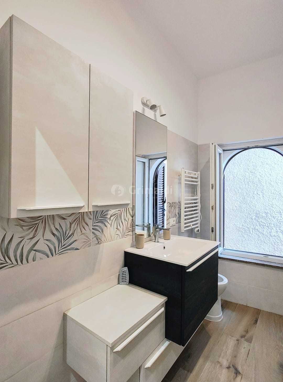 Bilocale in vendita in via po 9, Nettuno