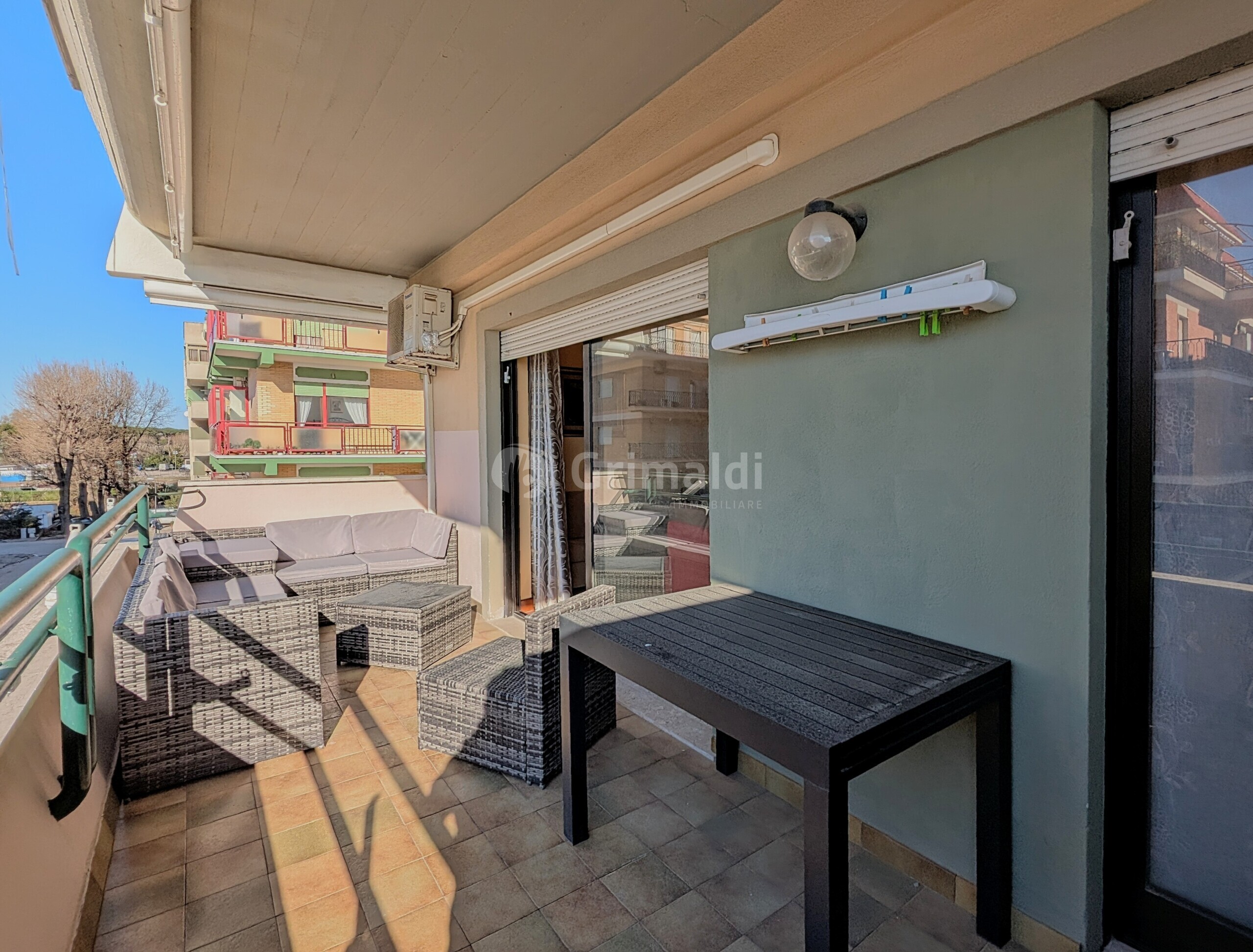 immagine annuncio 3 di 6