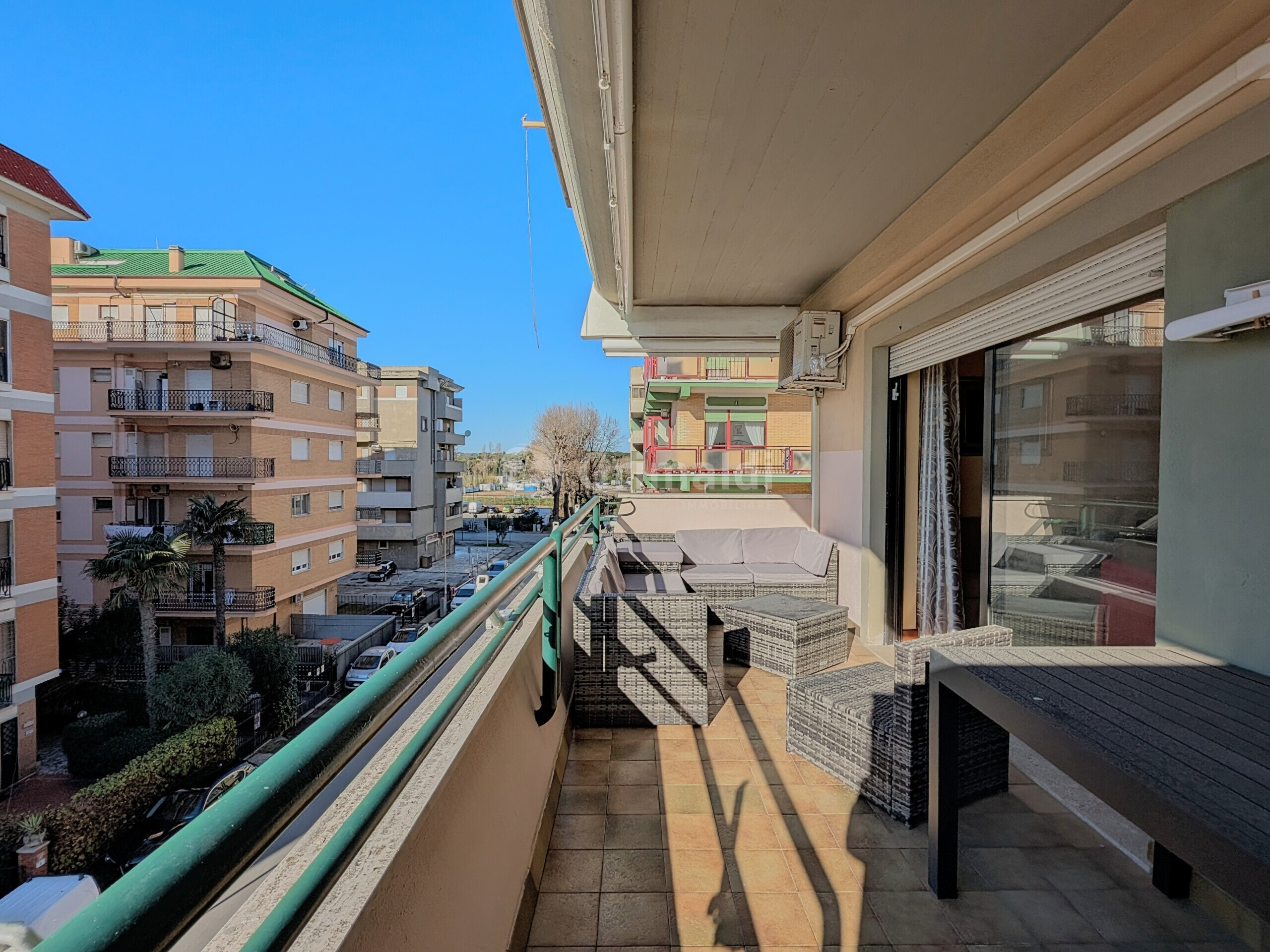 immagine annuncio 5 di 6