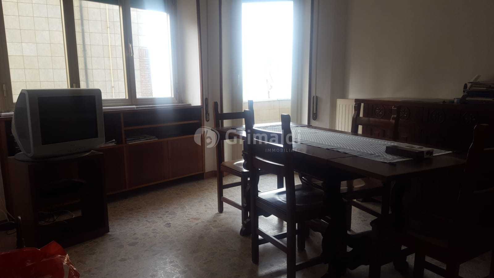 Trilocale in affitto in via del faro 5, Anzio