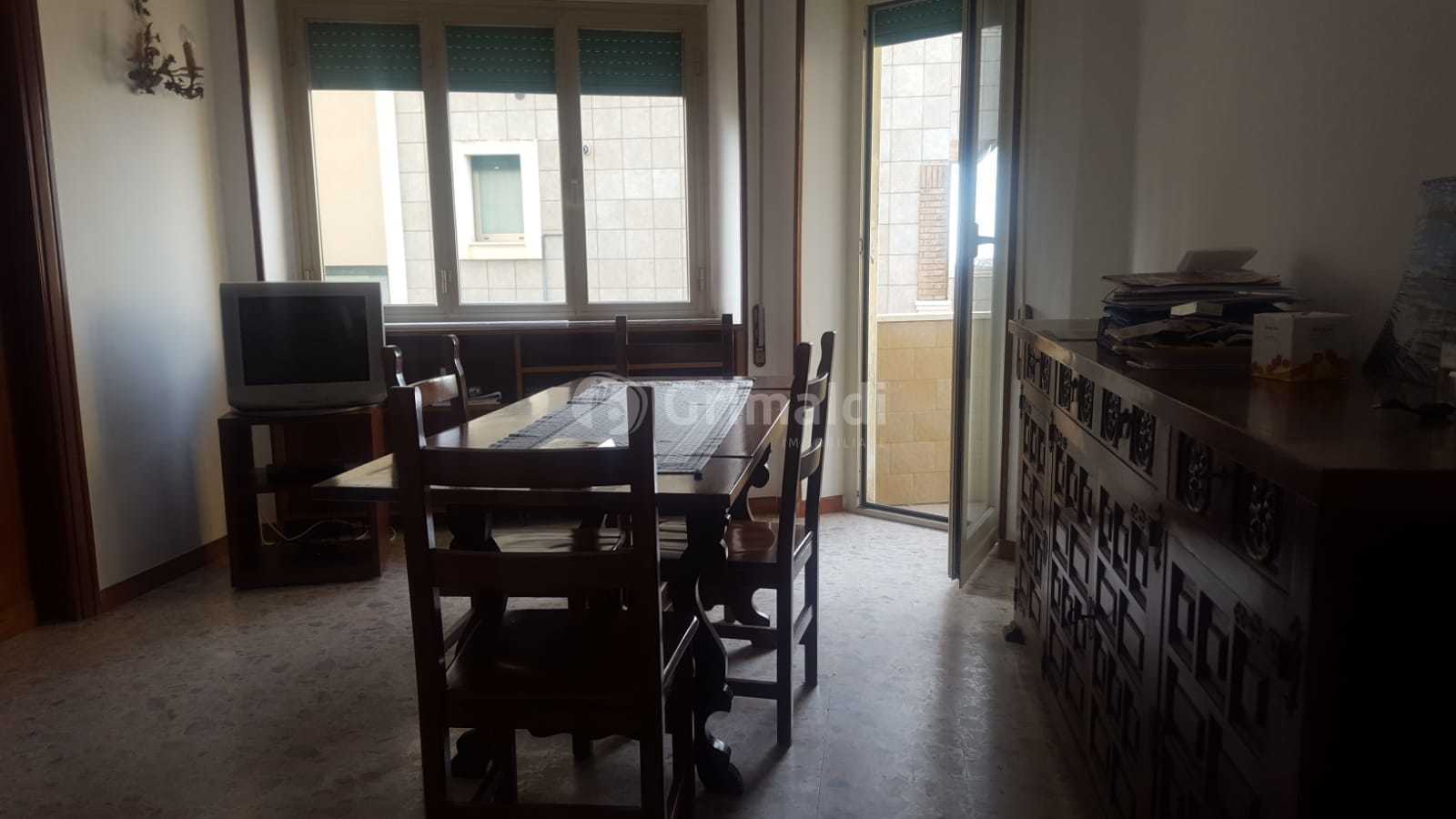 Trilocale in affitto in via del faro 5, Anzio