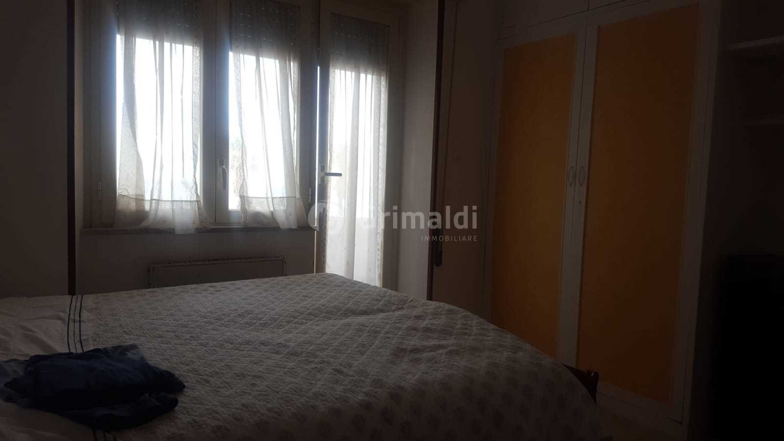 Trilocale in affitto in via del faro 5, Anzio