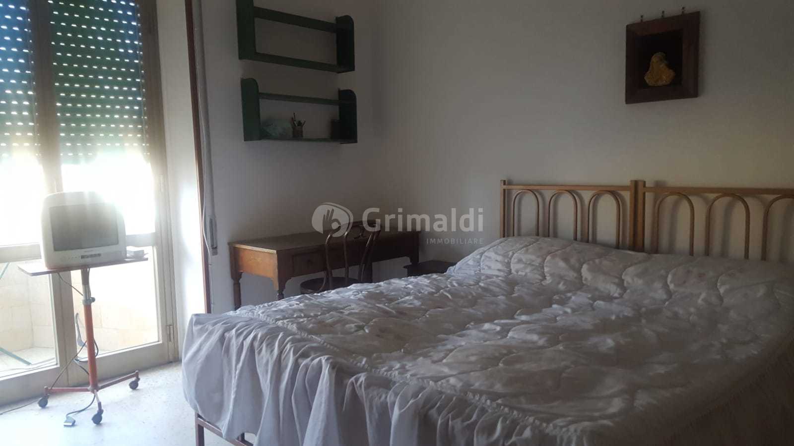 Trilocale in affitto in via del faro 5, Anzio