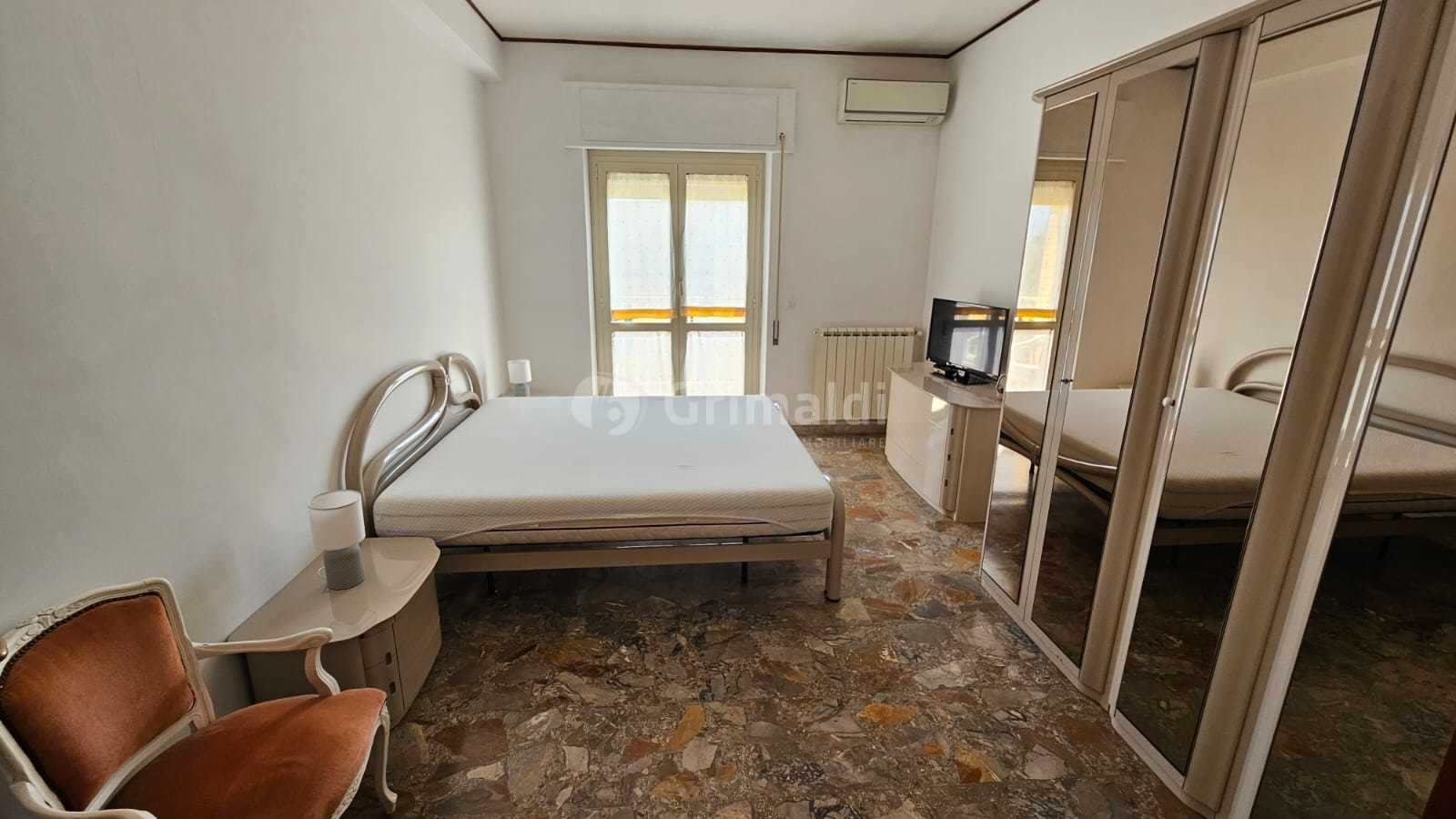 Trilocale in affitto in via luigi mazza 5, Anzio