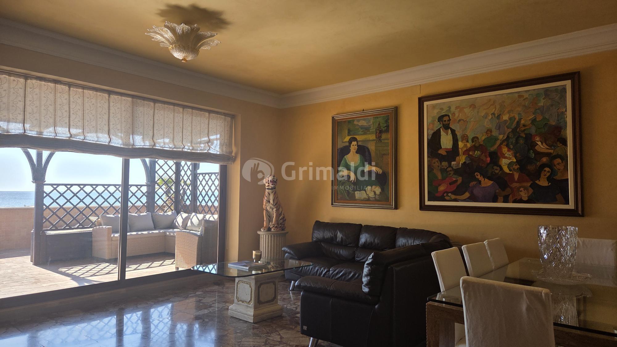 immagine annuncio 2 di 6