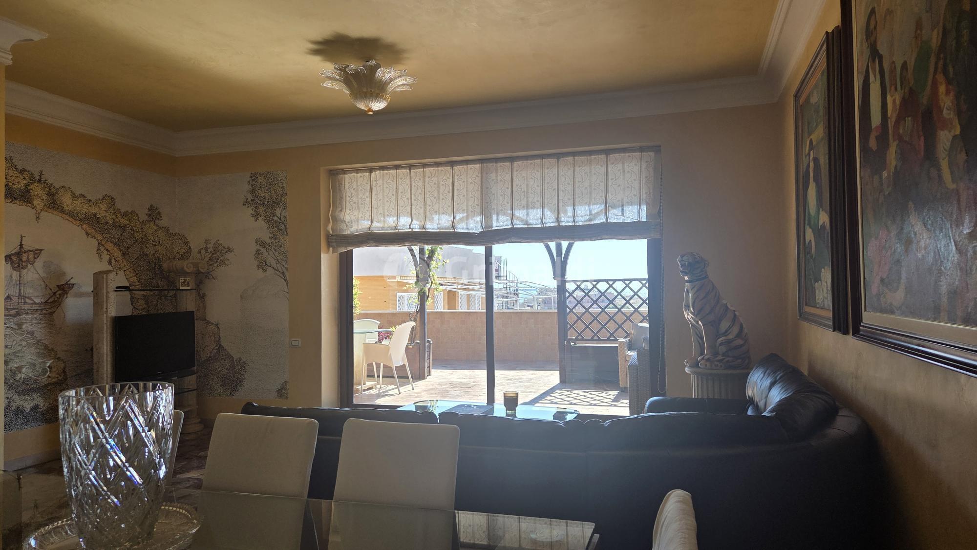 immagine annuncio 4 di 6