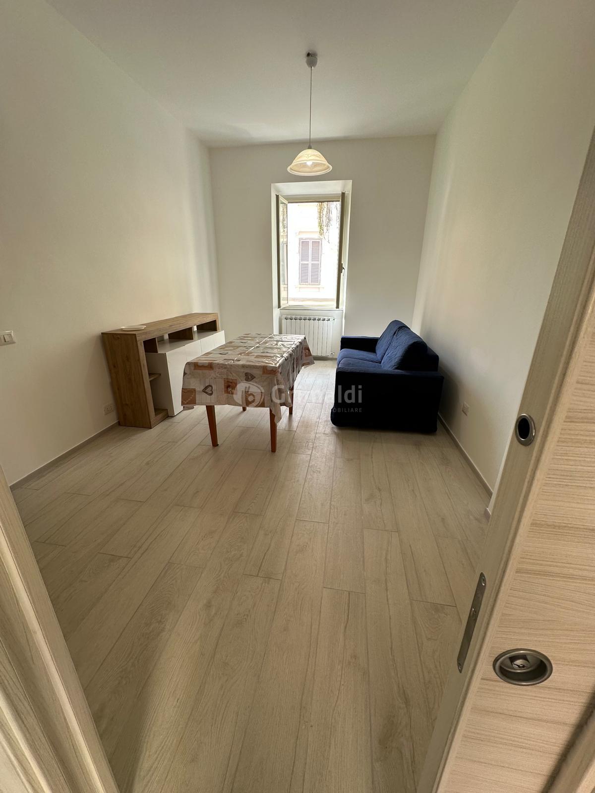 Trilocale in affitto in via nazario sauro 1, Anzio