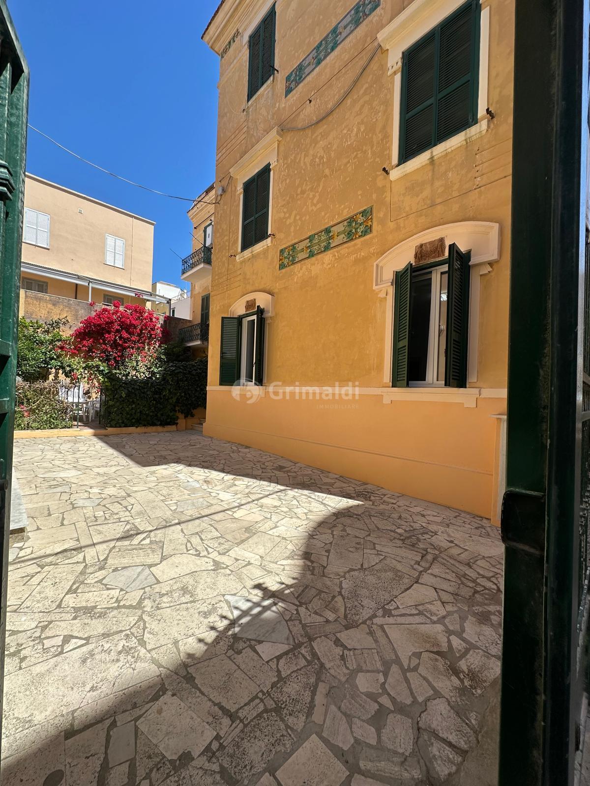 Appartamento in affitto in via padre lombardi 14, Anzio