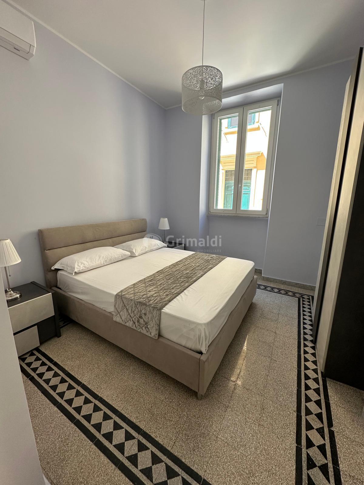 Appartamento in affitto in via padre lombardi 14, Anzio