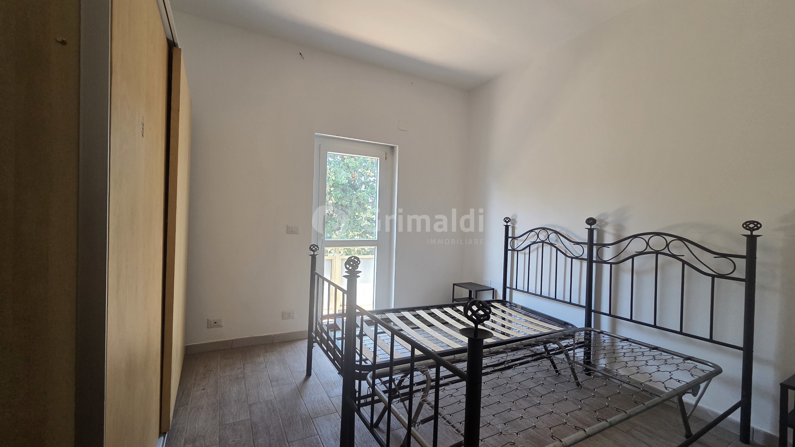 Trilocale con terrazzo in via della lottizzazione 8a, Anzio