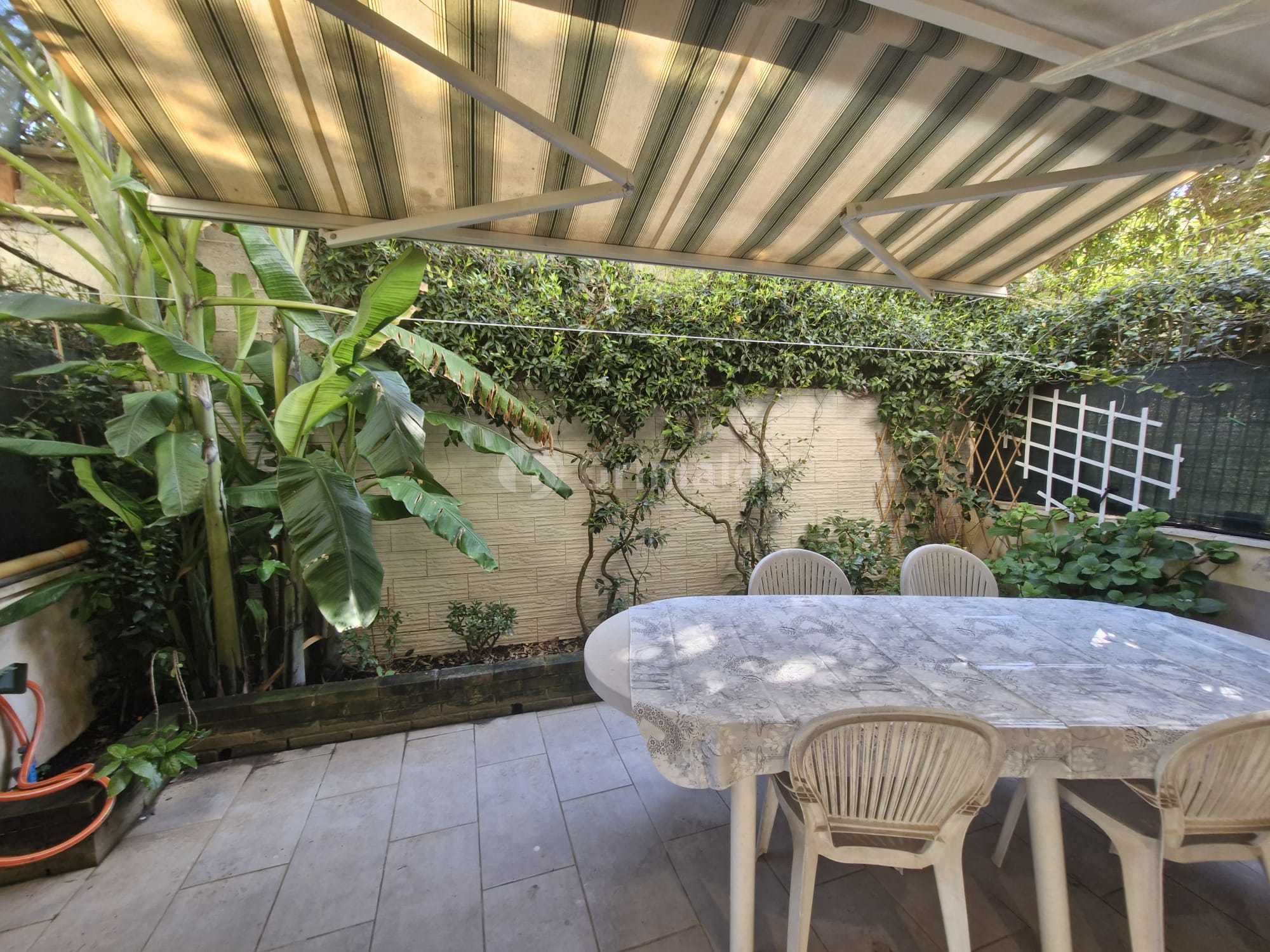 Loft ristrutturato in via luigi mazza 21, Anzio