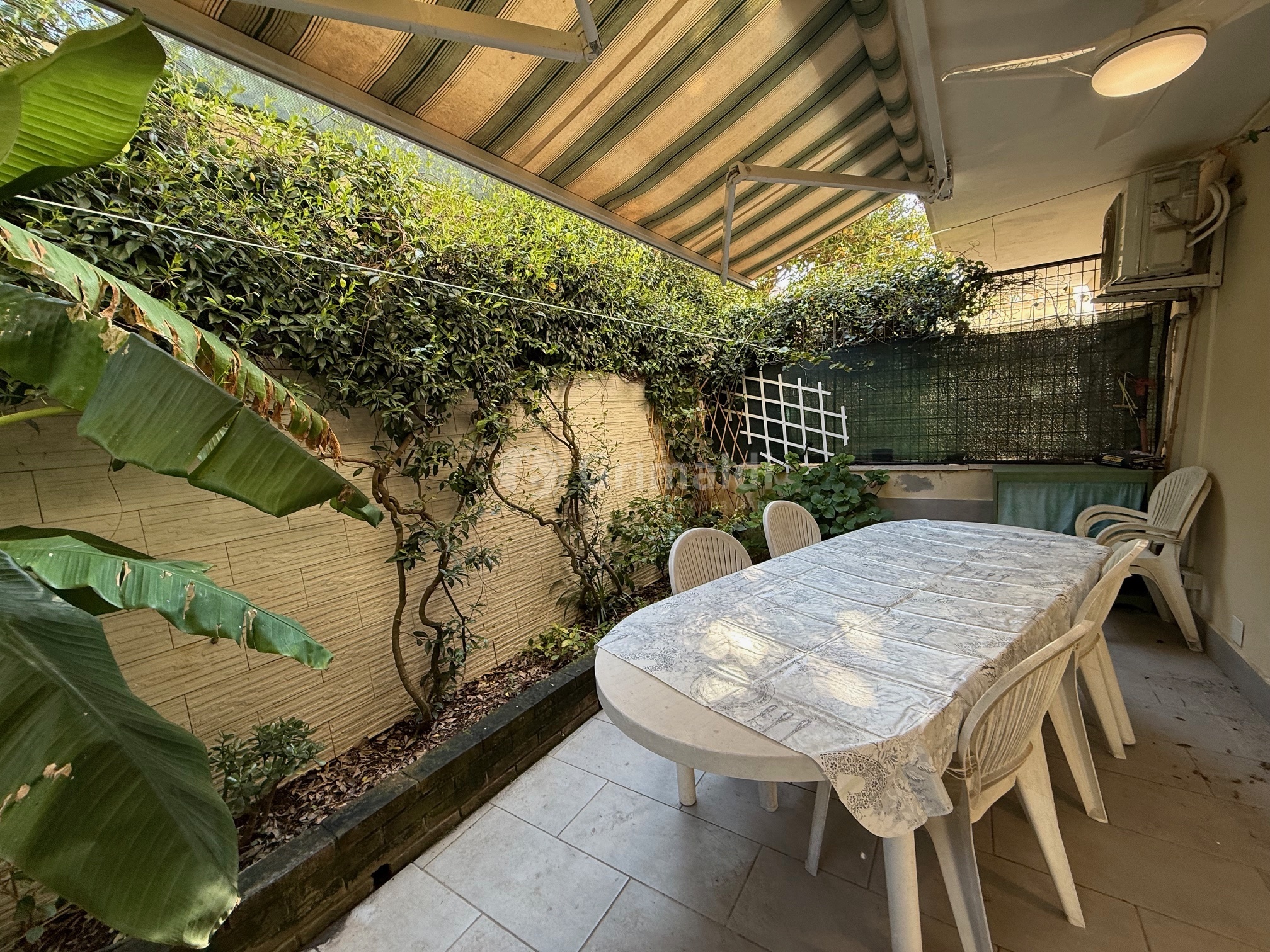 Loft ristrutturato in via luigi mazza 21, Anzio