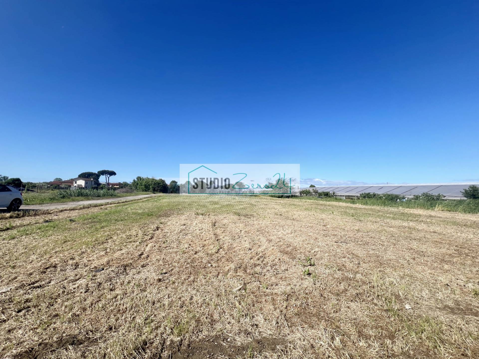 Terreno Agricolo in vendita a Camaiore, Lido di Camaiore