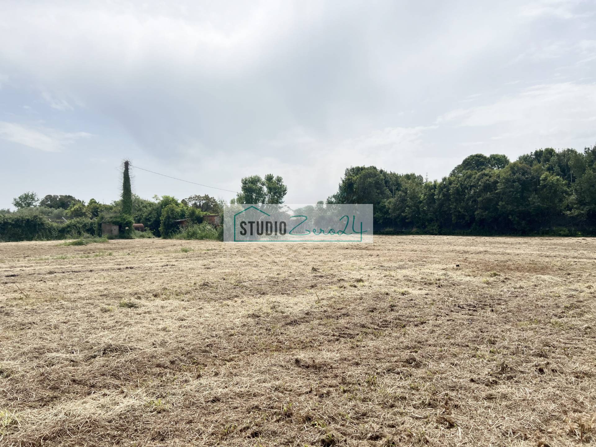 Terreno Agricolo in vendita a Camaiore, Lido di Camaiore