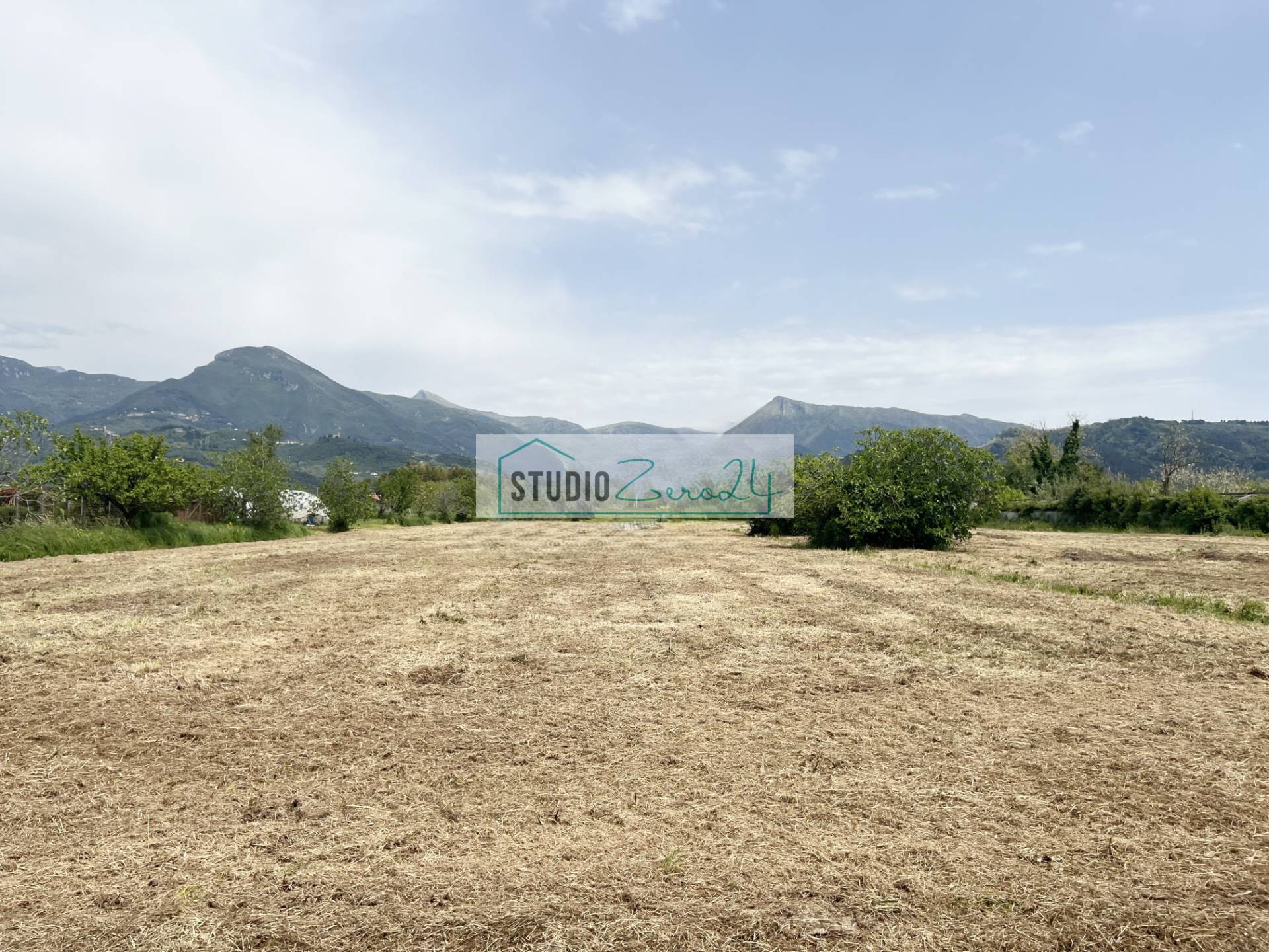 Terreno Agricolo in vendita a Camaiore, Lido di Camaiore