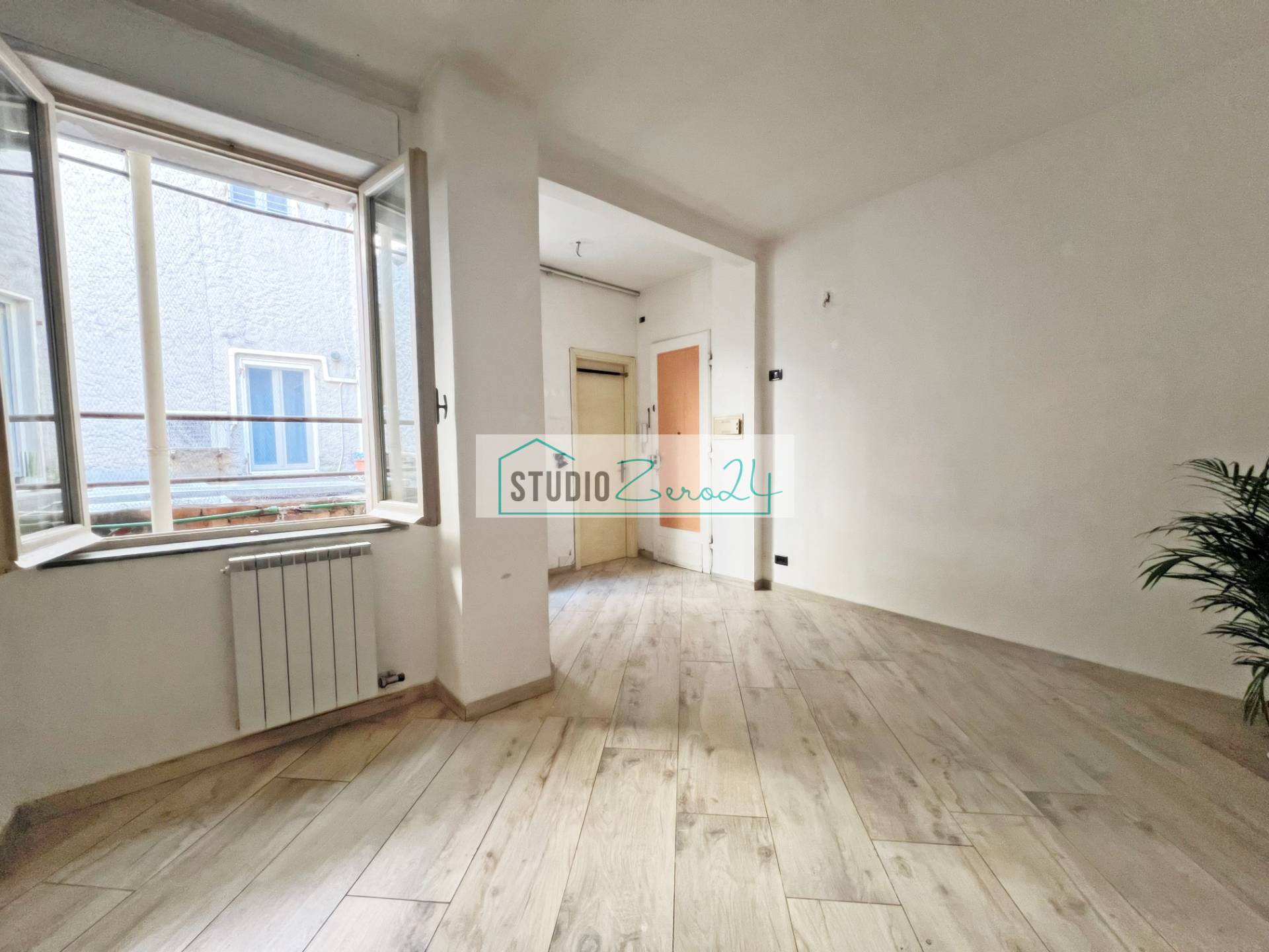 Appartamento in vendita a Camaiore, Camaiore Centro