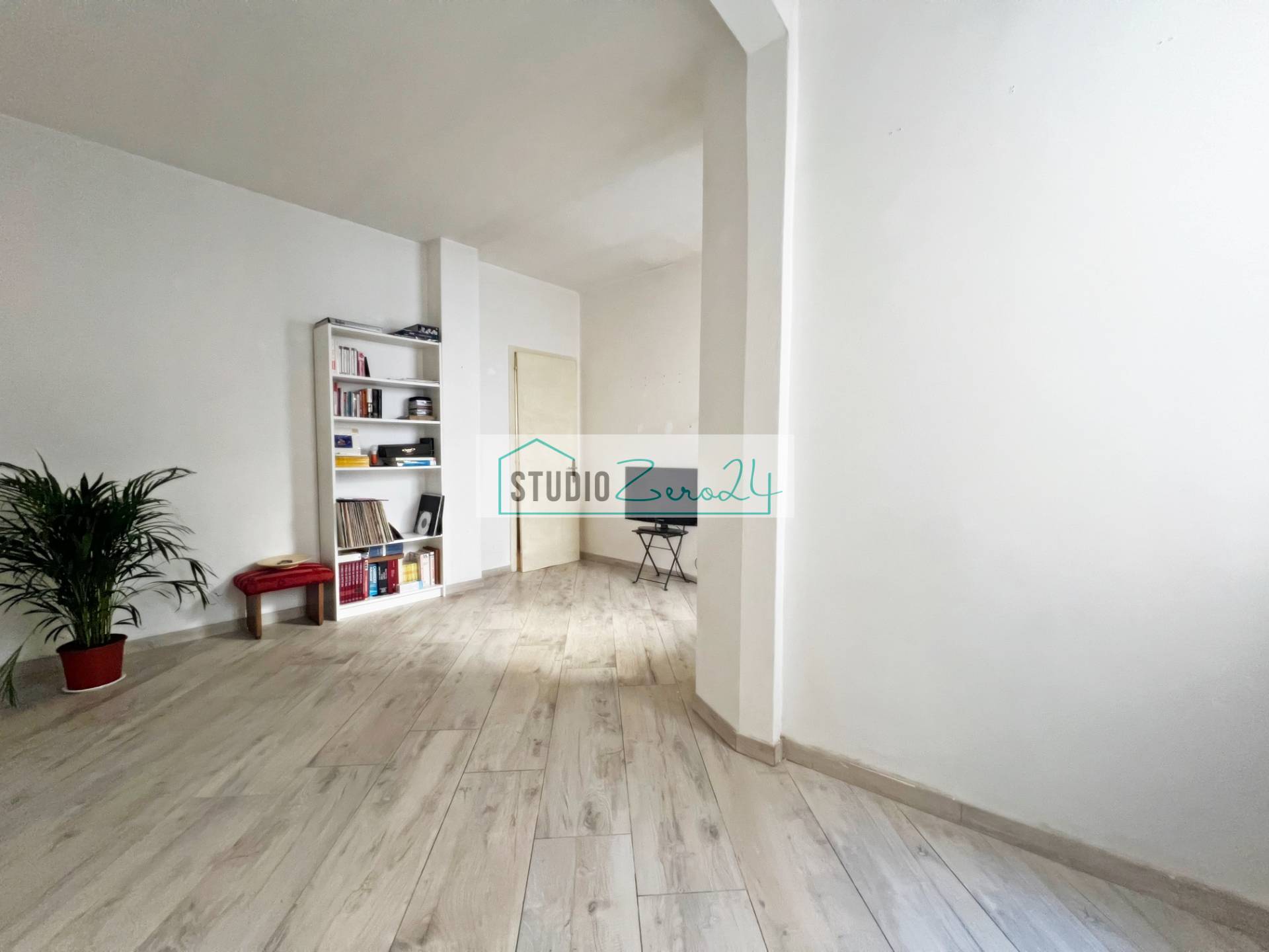 Appartamento in vendita a Camaiore, Camaiore Centro