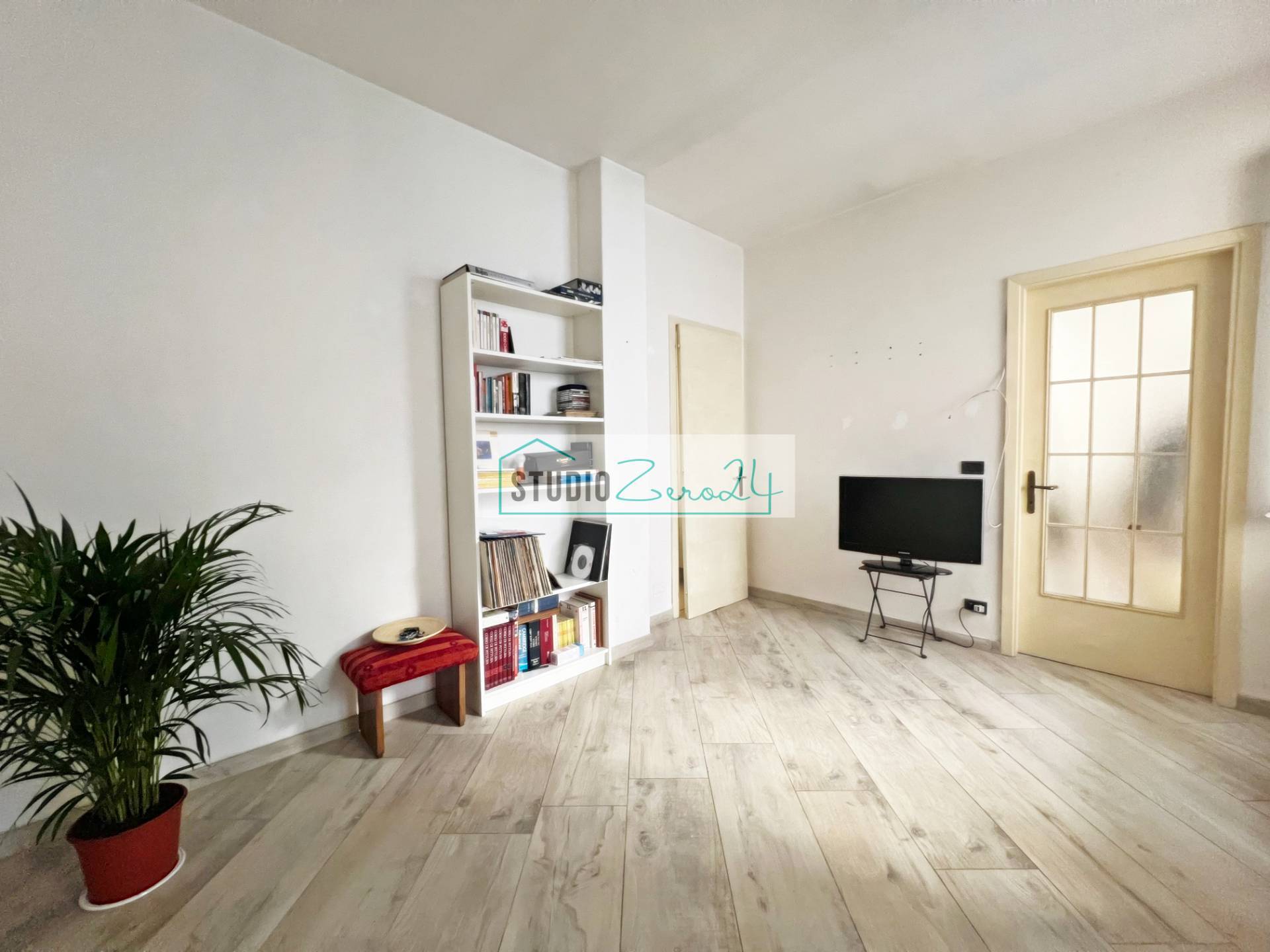 Appartamento in vendita a Camaiore, Camaiore Centro