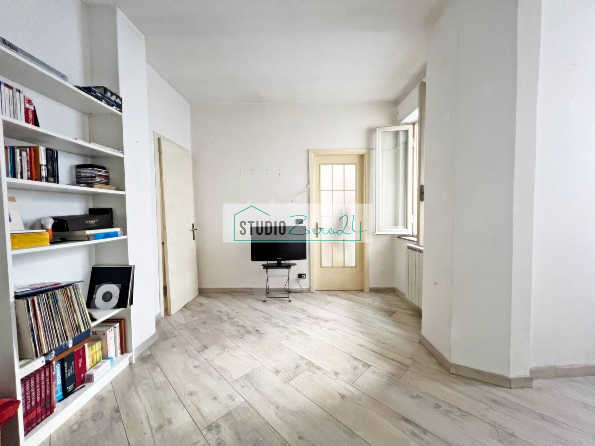 Appartamento in vendita a Camaiore, Camaiore Centro