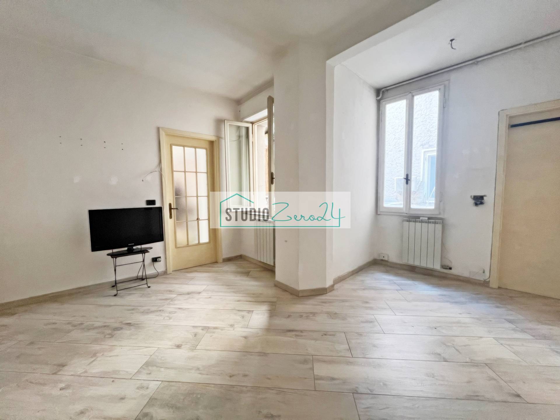 Appartamento in vendita a Camaiore, Camaiore Centro