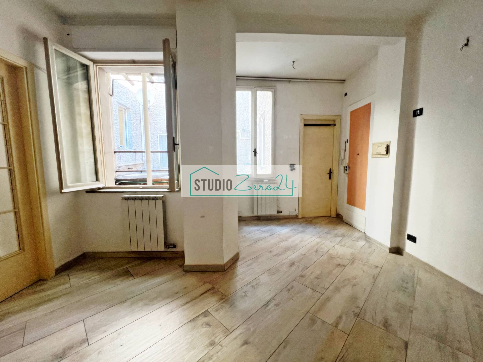 Appartamento in vendita a Camaiore, Camaiore Centro