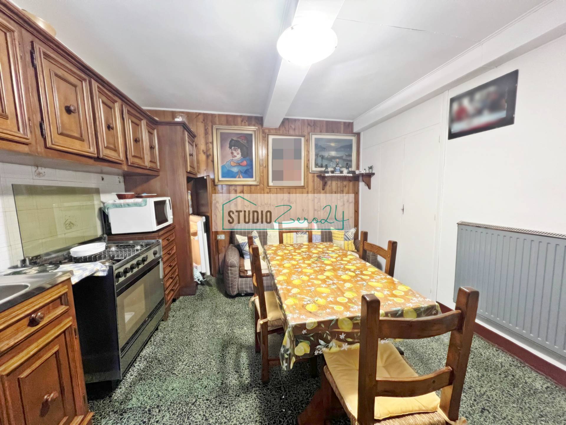 Casa semi indipendente in vendita a Camaiore, Casoli