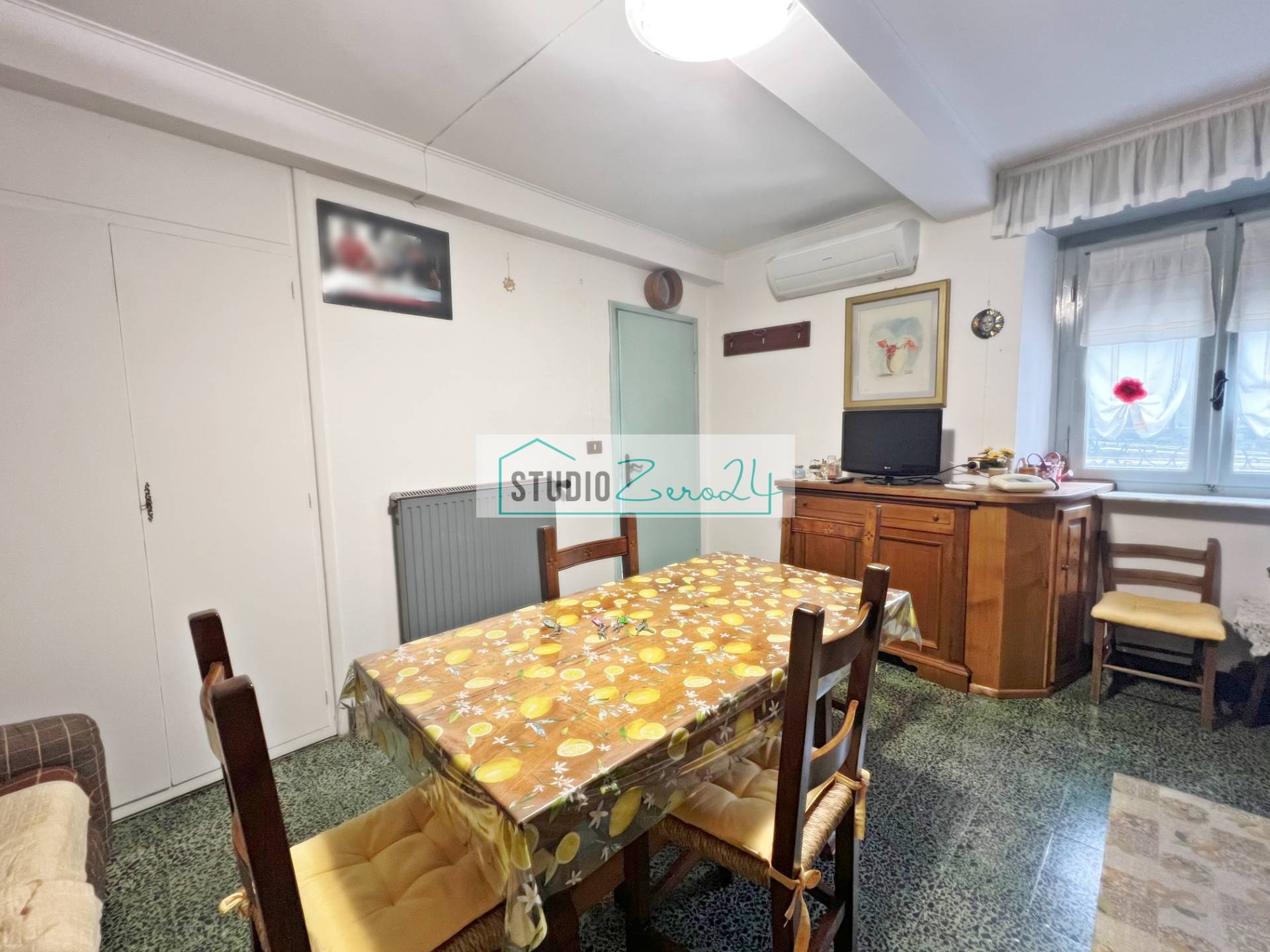 Casa semi indipendente in vendita a Camaiore, Casoli