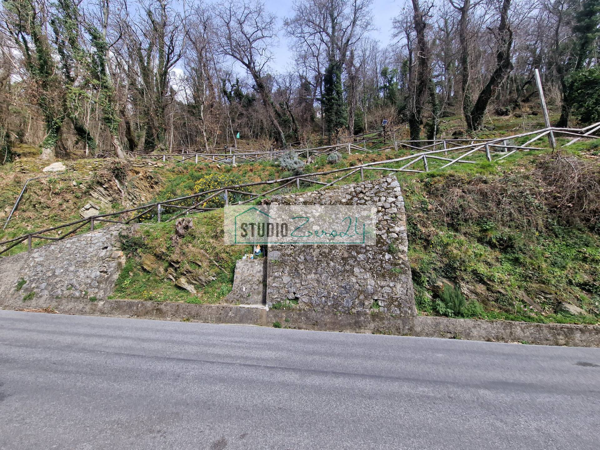 Commerciale Altro in vendita a Camaiore, Casoli