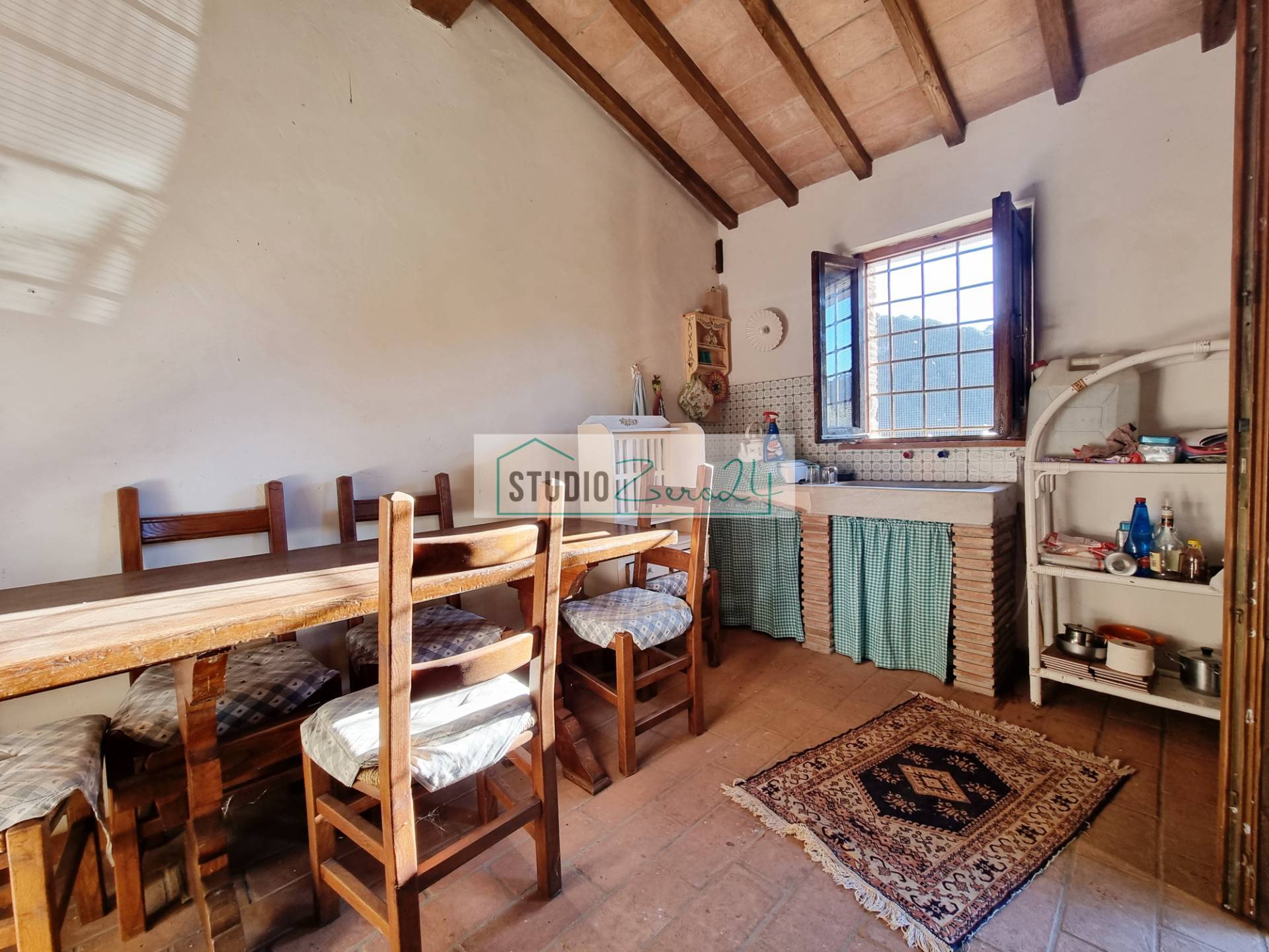 Terreno Agricolo in vendita a Camaiore, Torcigliano