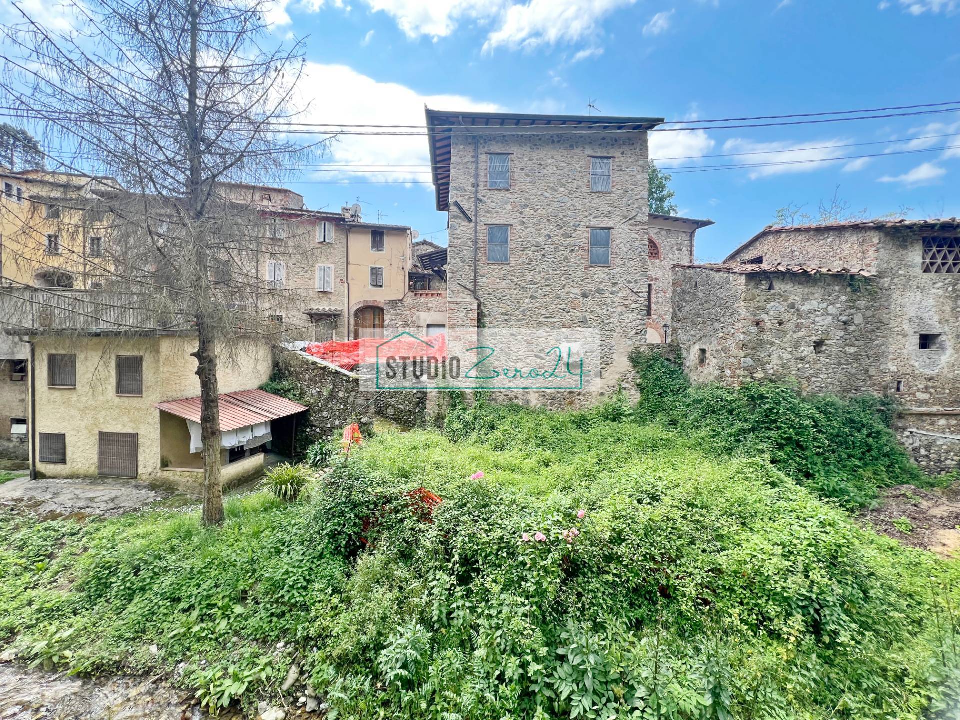 immagine annuncio 4 di 6