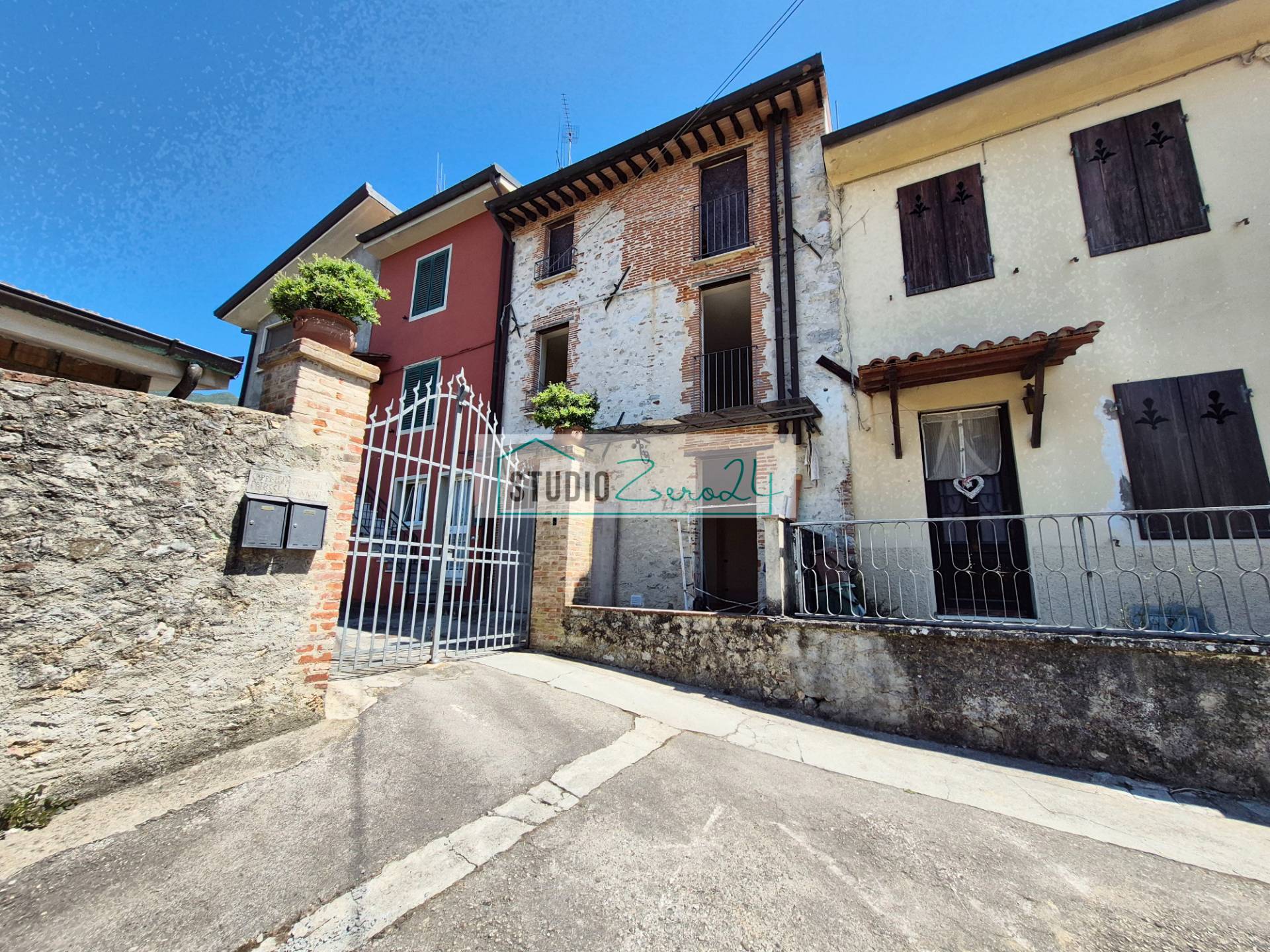 immagine annuncio 2 di 10