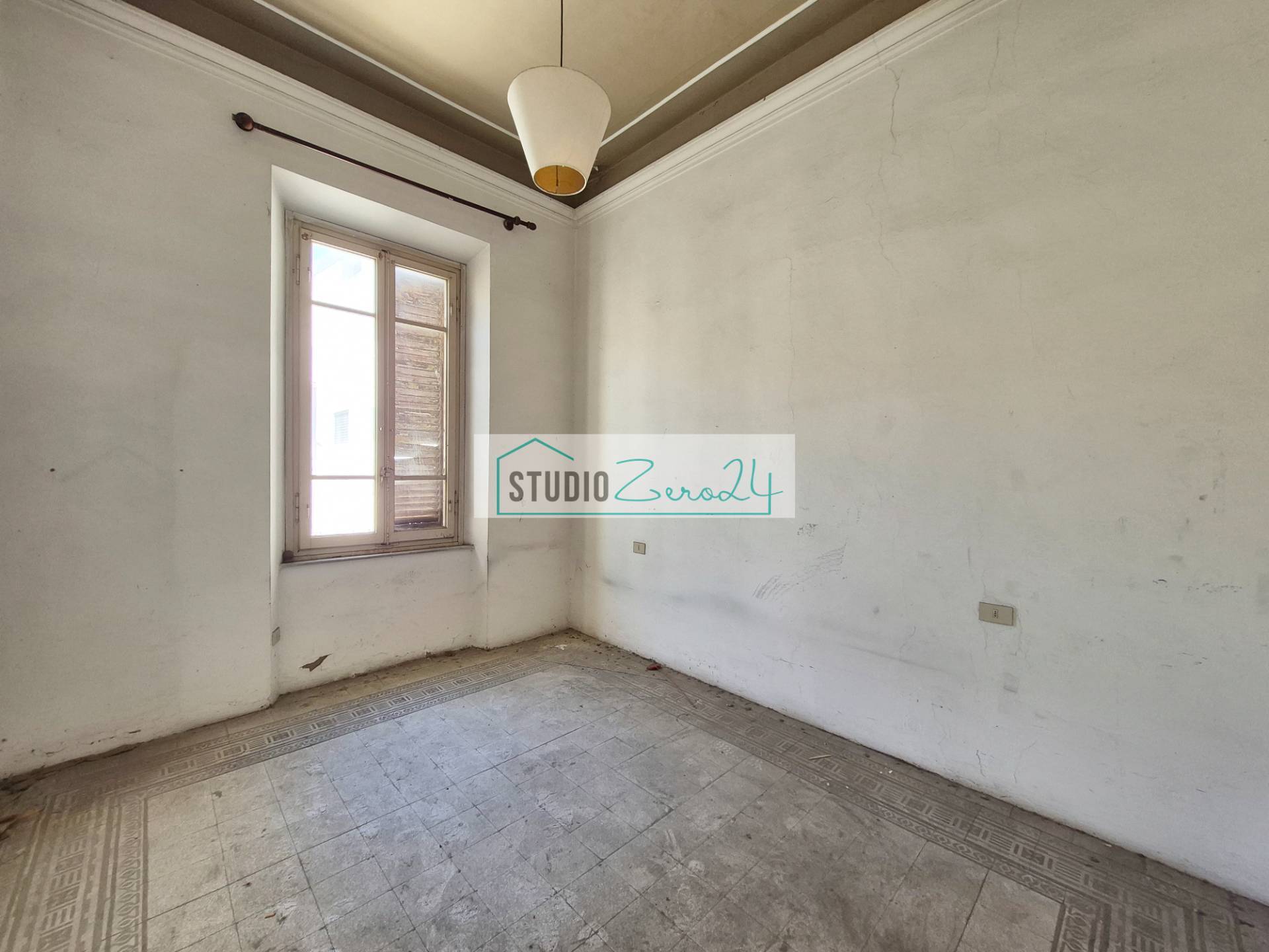 Appartamento in vendita a Camaiore, Lido di Camaiore