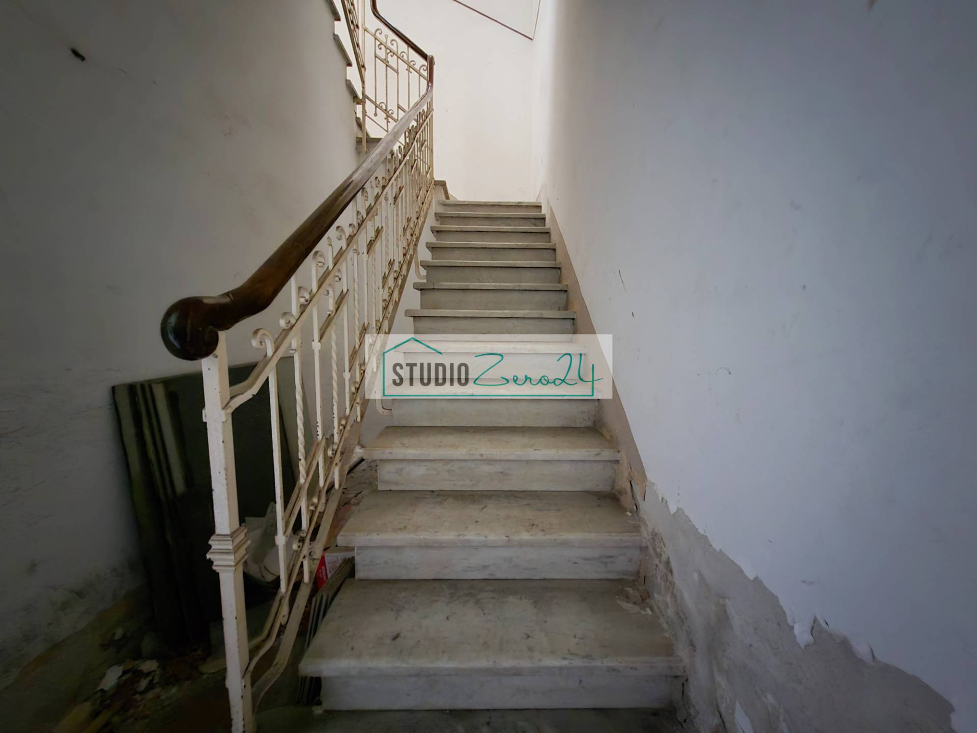 Appartamento in vendita a Camaiore, Lido di Camaiore