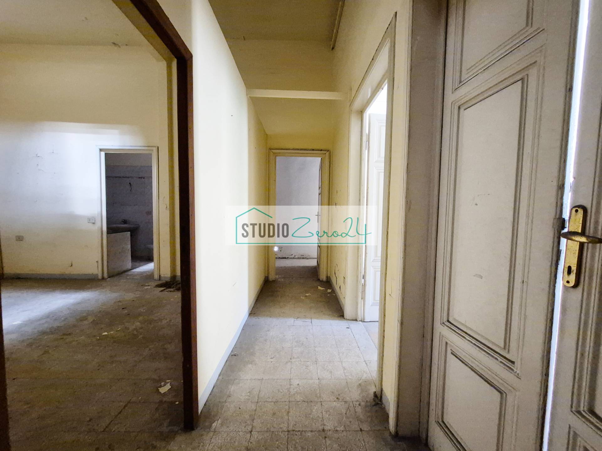 Appartamento in vendita a Camaiore, Lido di Camaiore