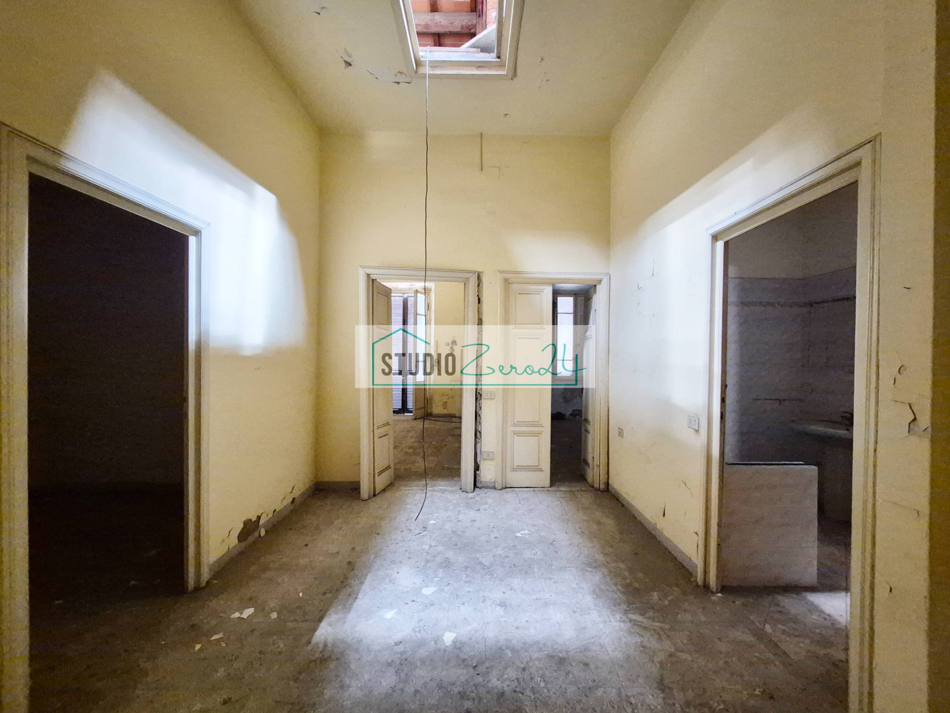 Appartamento in vendita a Camaiore, Lido di Camaiore