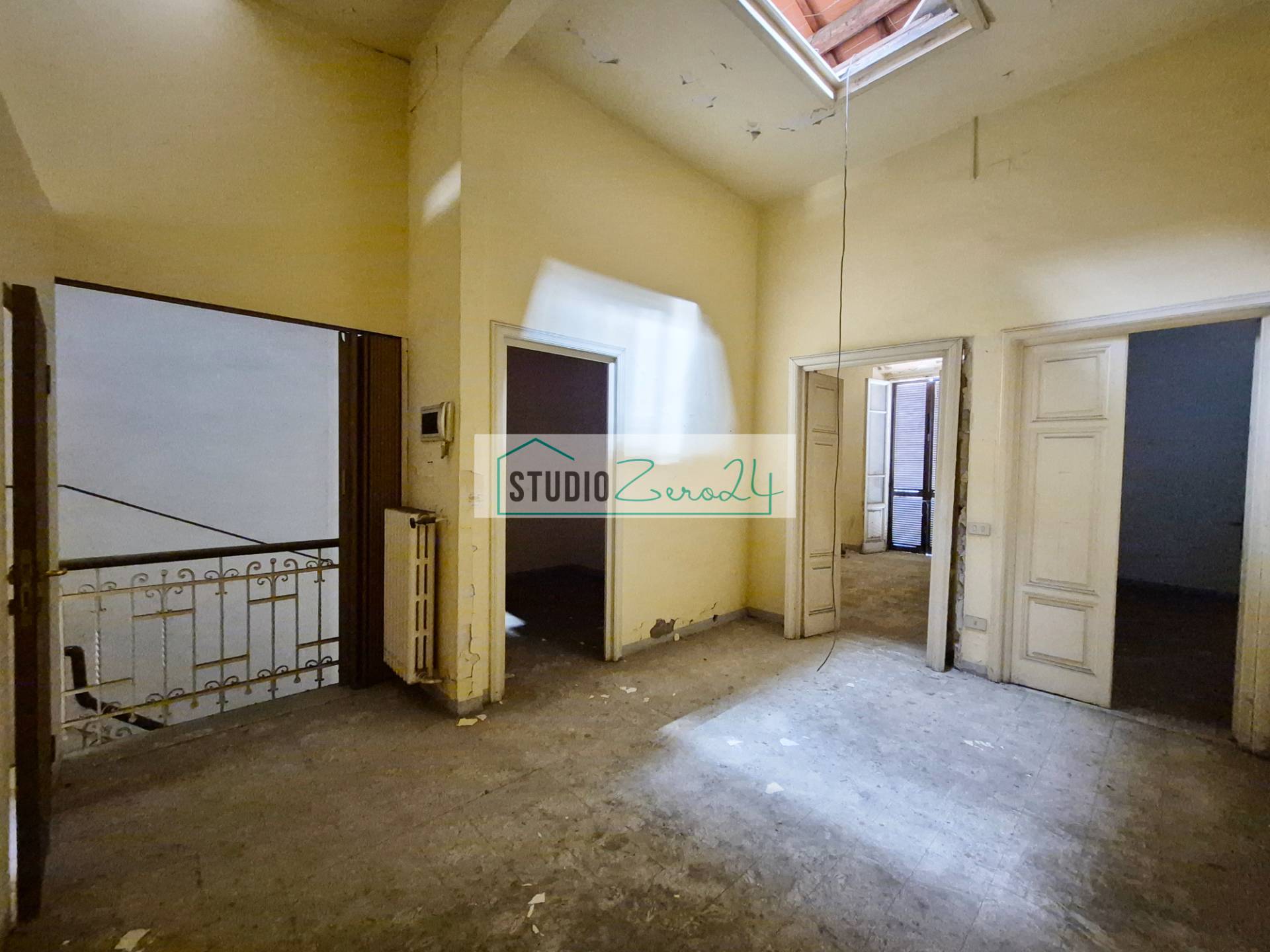 Appartamento in vendita a Camaiore, Lido di Camaiore