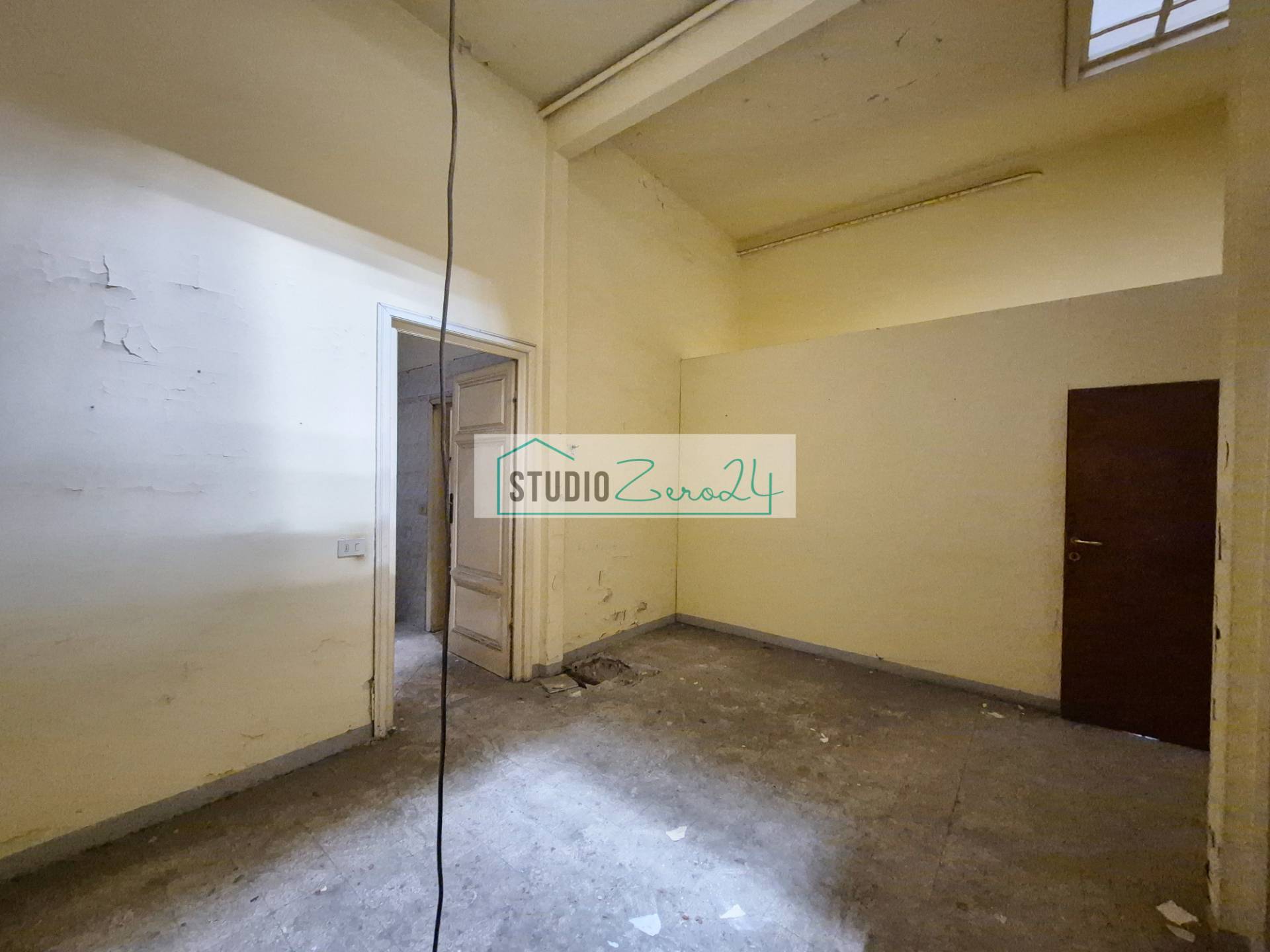 Appartamento in vendita a Camaiore, Lido di Camaiore