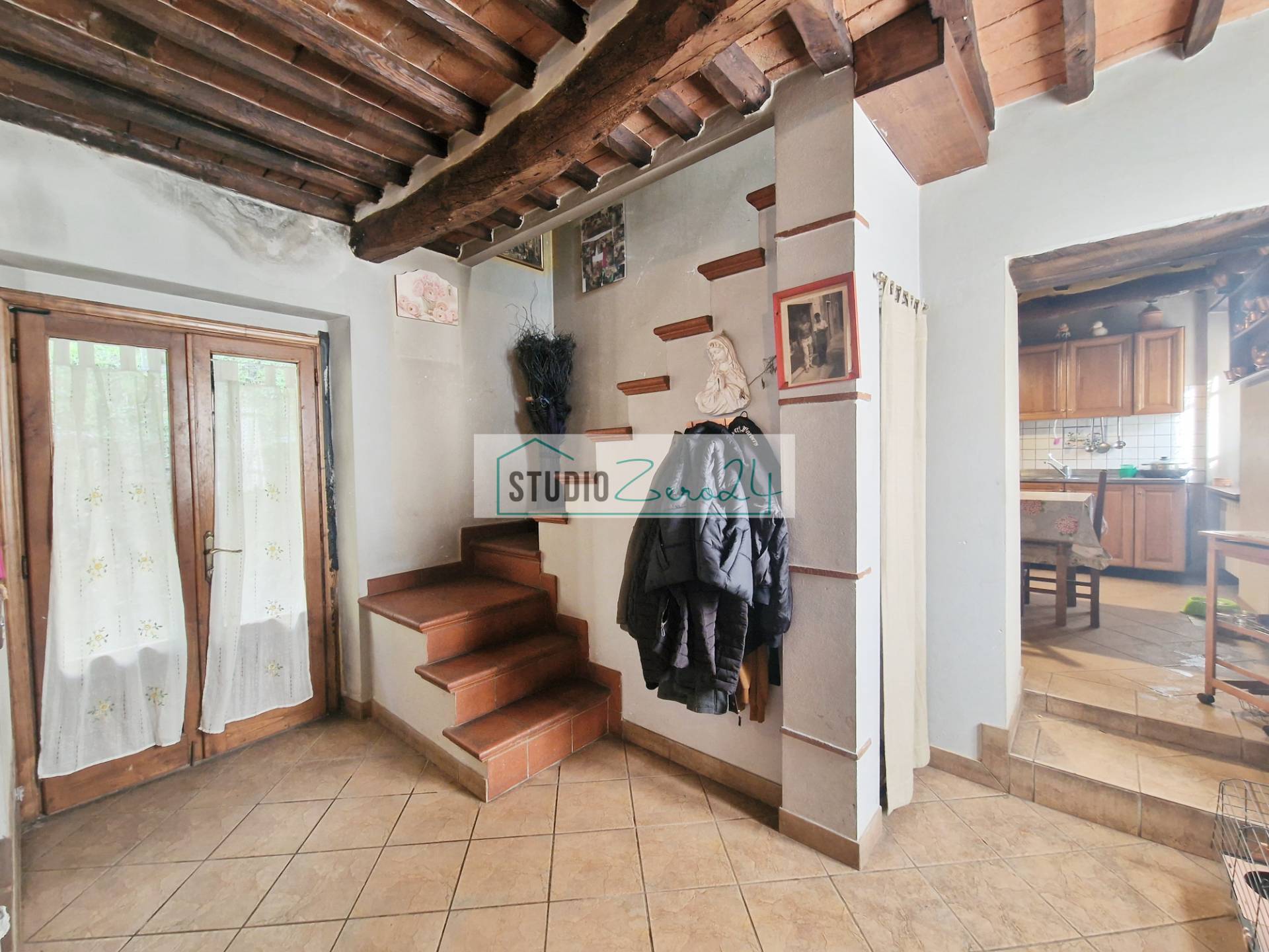 Casa singola in vendita a Camaiore, Casoli