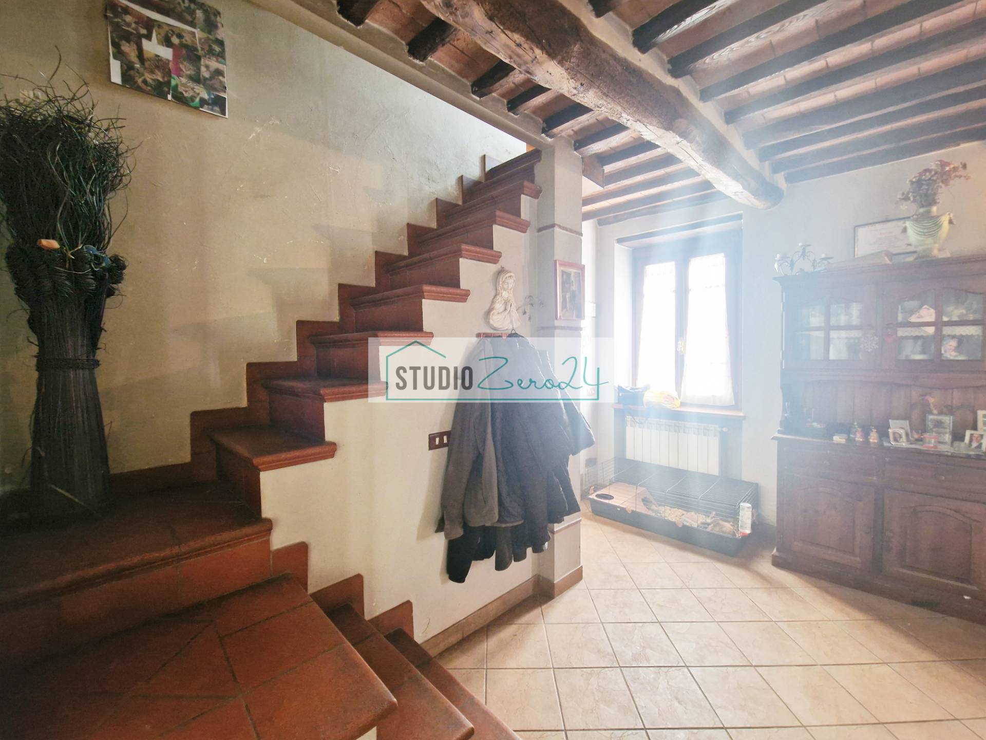 Casa singola in vendita a Camaiore, Casoli