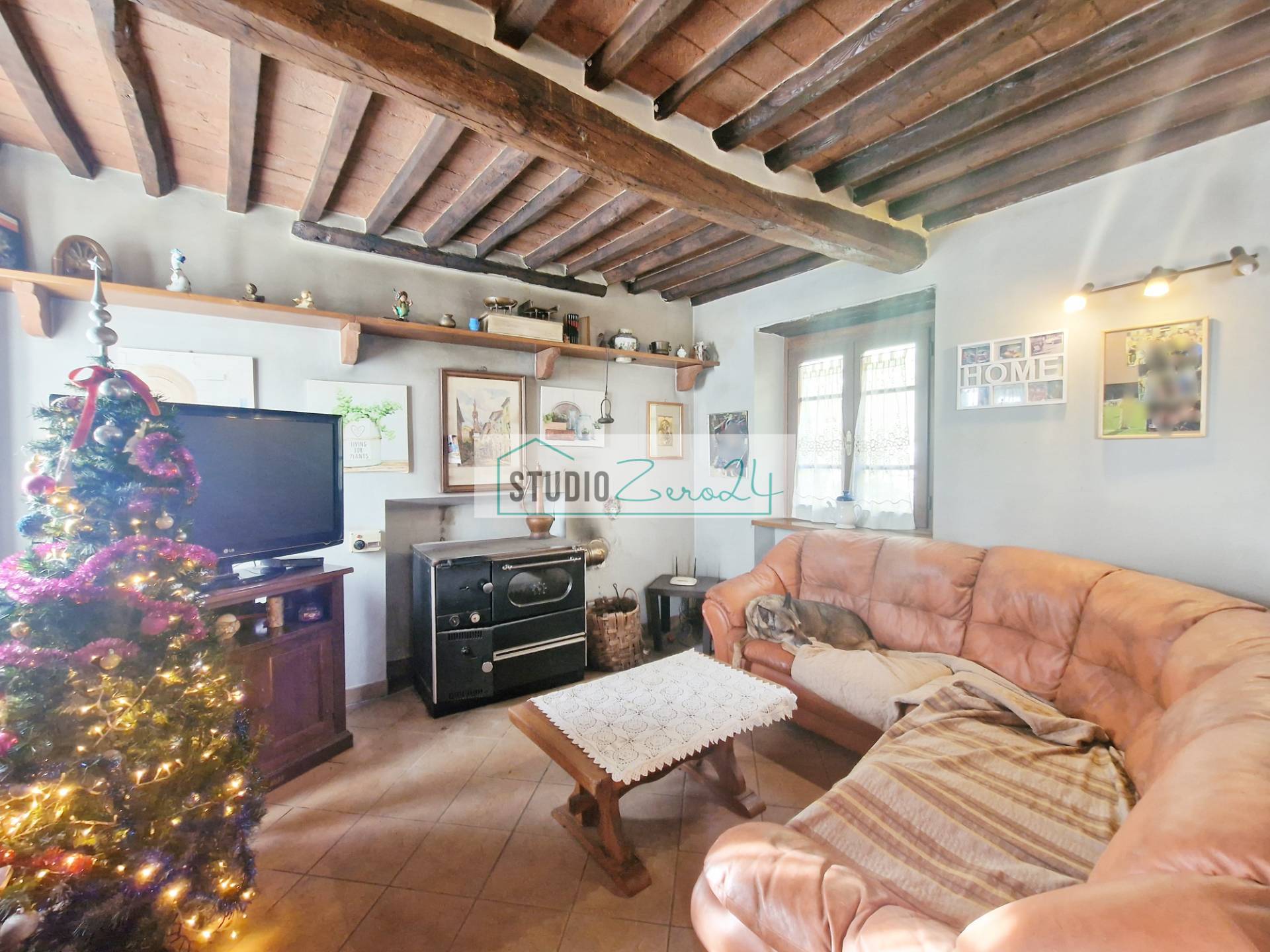 Casa singola in vendita a Camaiore, Casoli