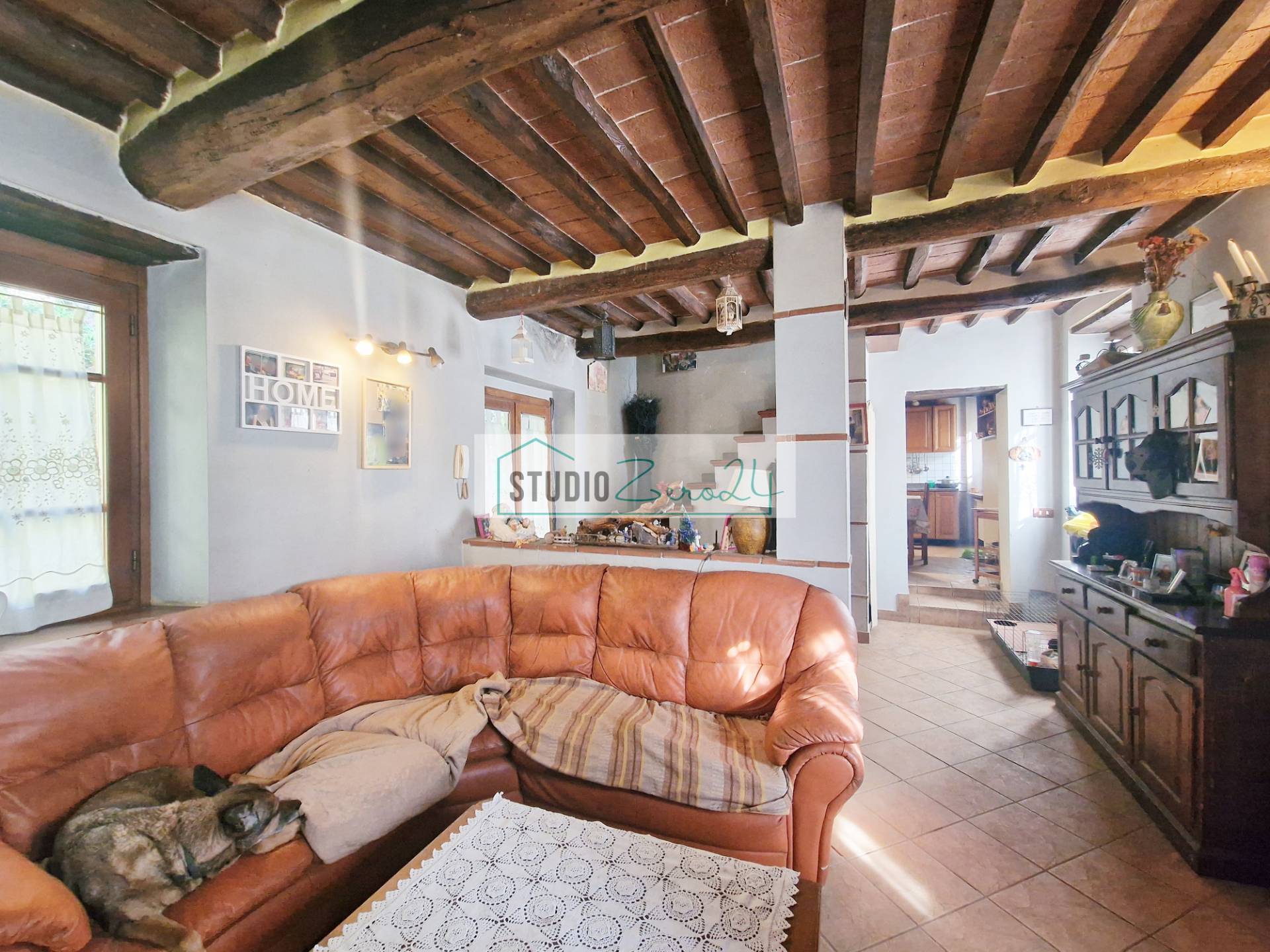 Casa singola in vendita a Camaiore, Casoli