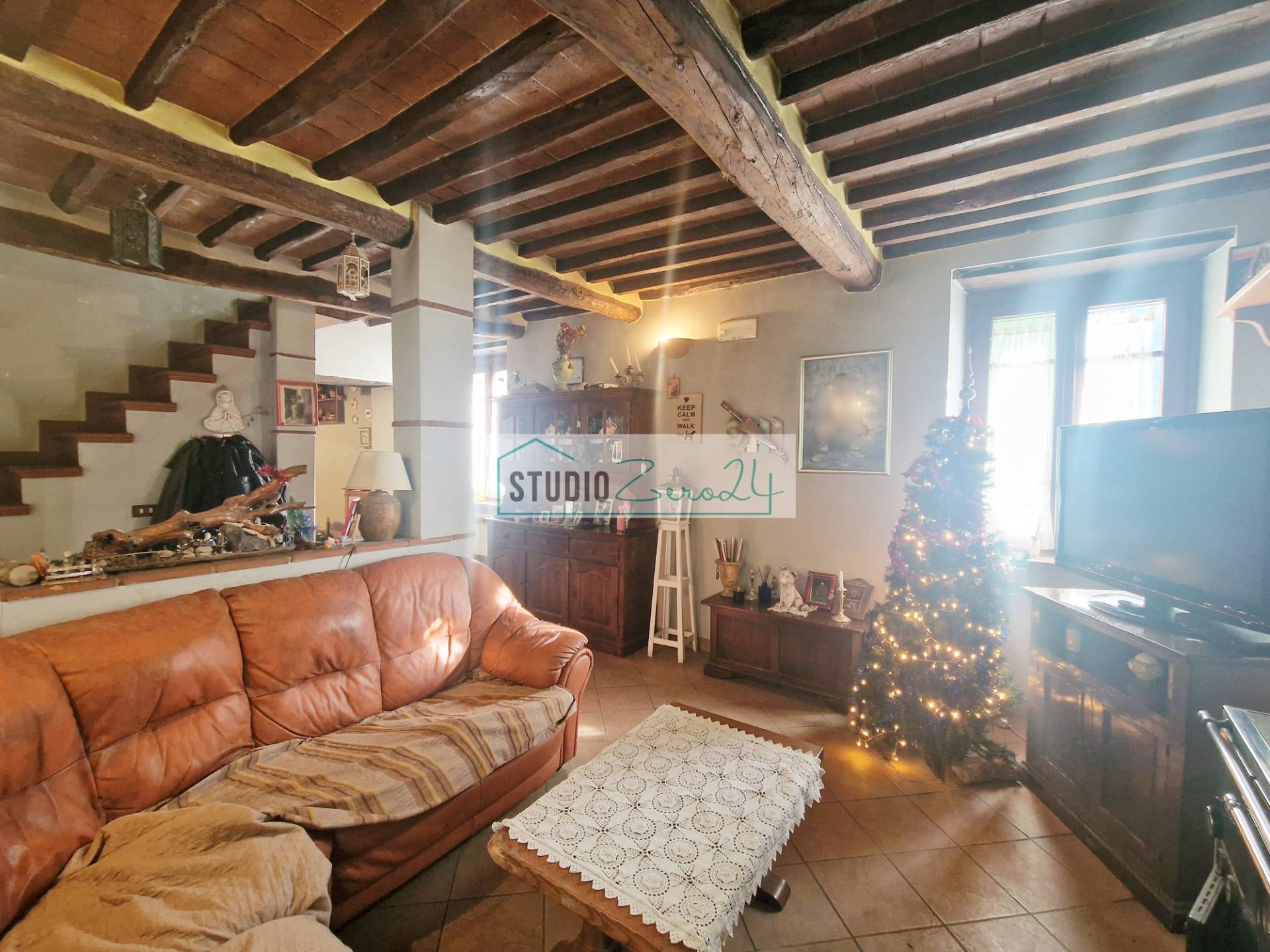 Casa singola in vendita a Camaiore, Casoli