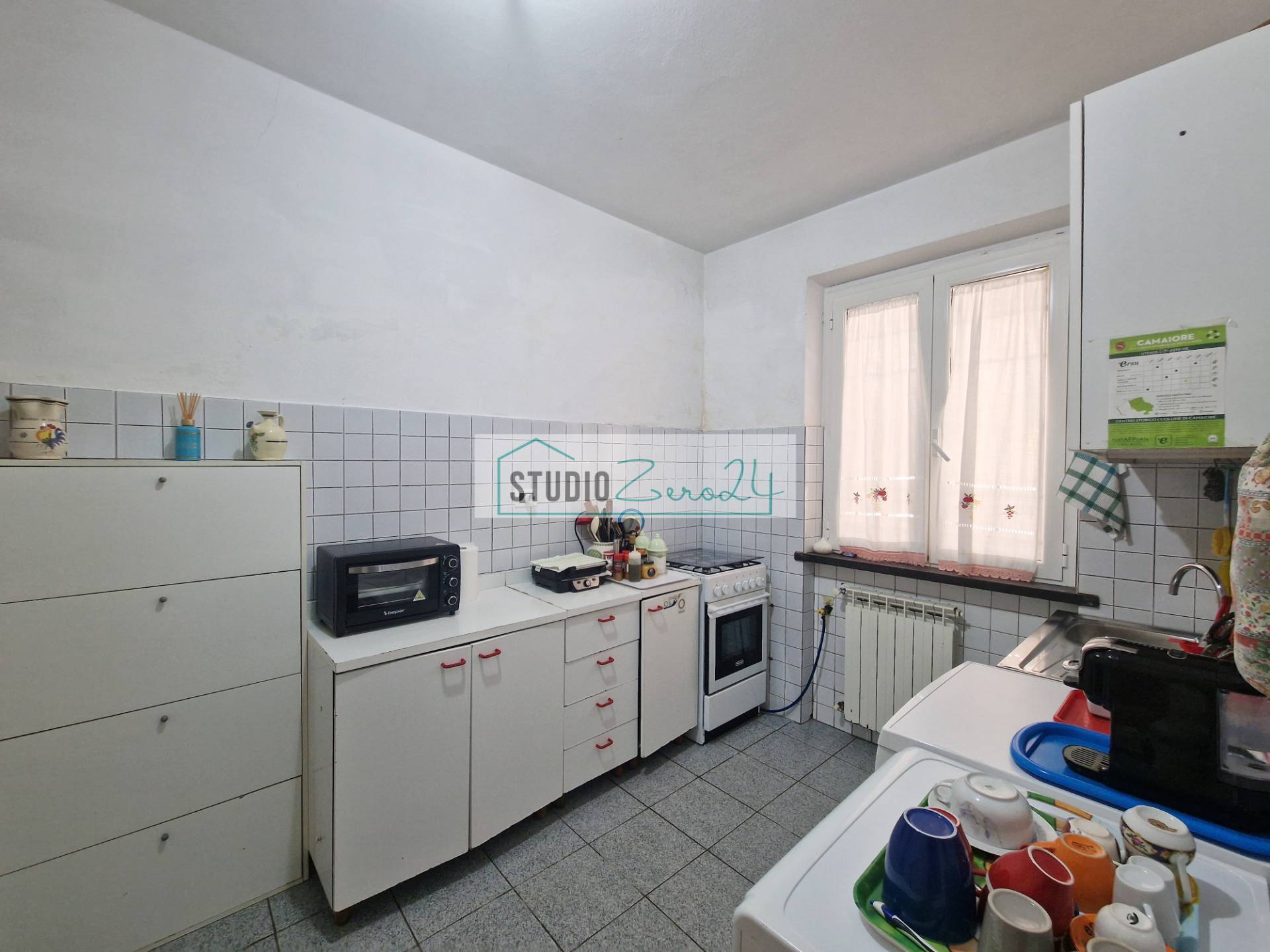 Casa semi indipendente in vendita a Camaiore, Casoli