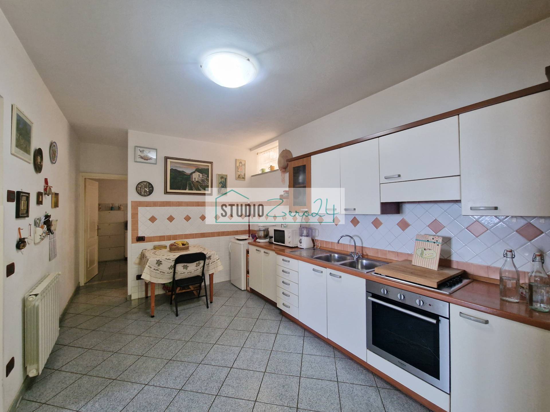 Casa semi indipendente in vendita a Camaiore, Casoli