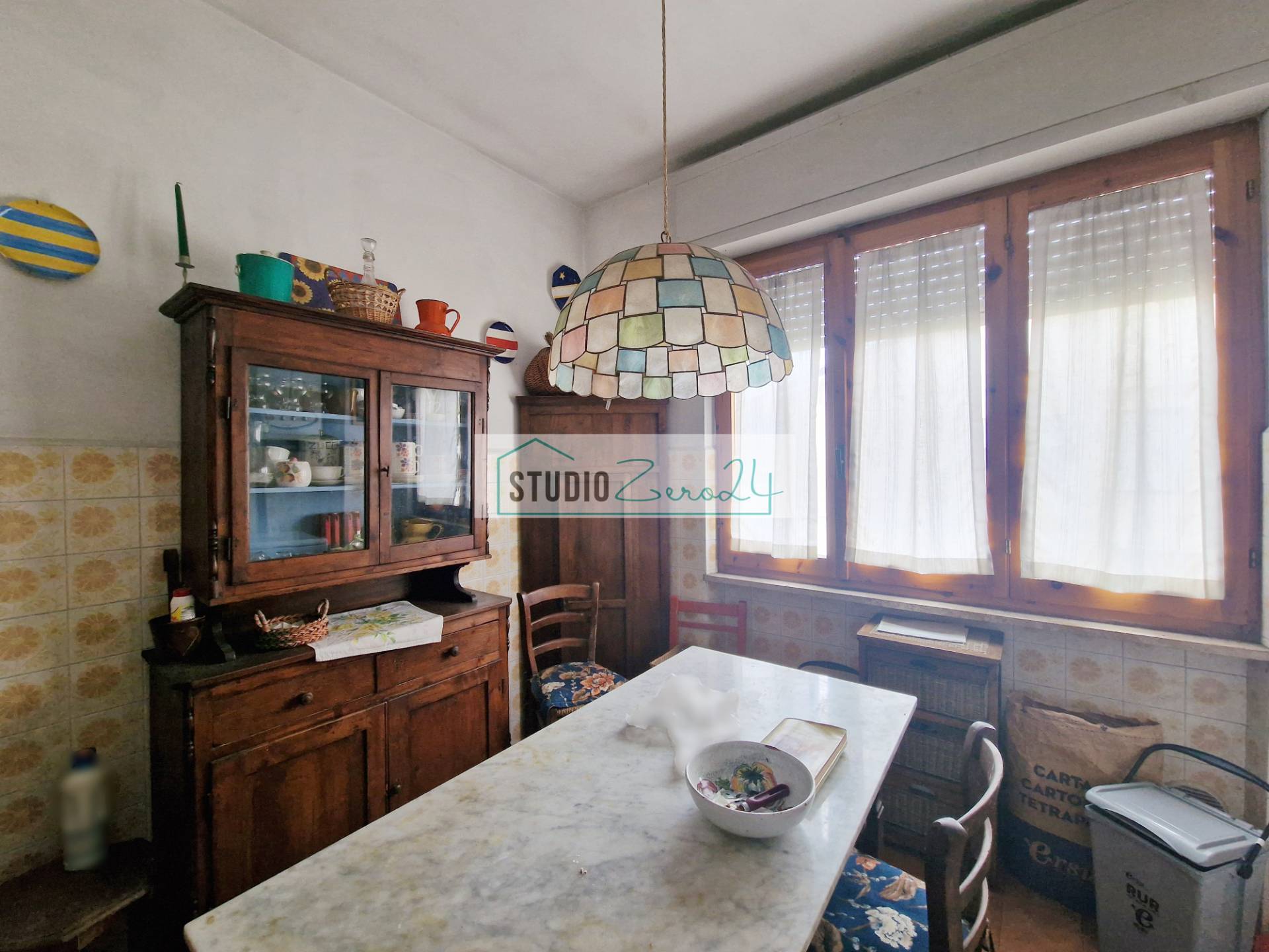 Appartamento in vendita a Camaiore, Lido di Camaiore