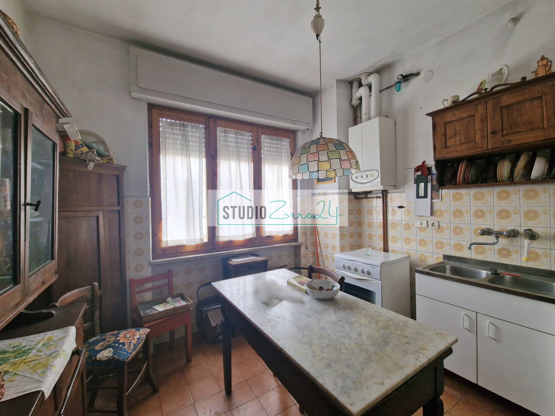 Appartamento in vendita a Camaiore, Lido di Camaiore