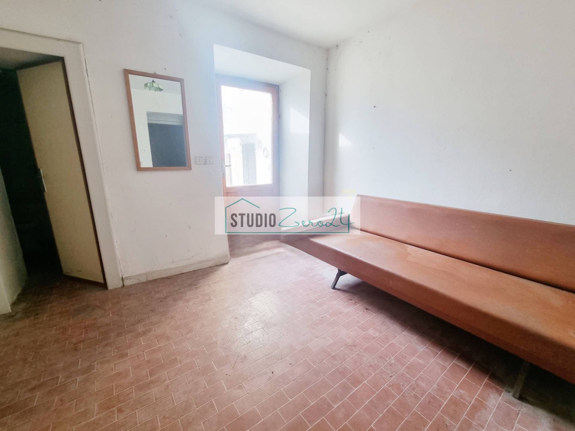 Casa semi indipendente in vendita a Camaiore, Gombitelli