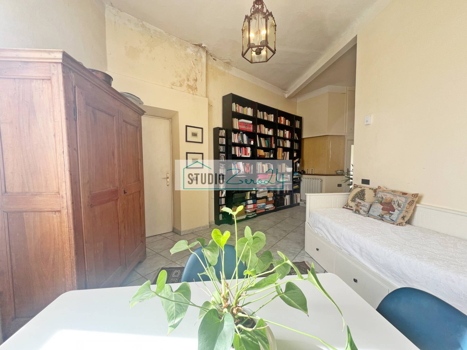 Attico in vendita a Camaiore, Camaiore Centro