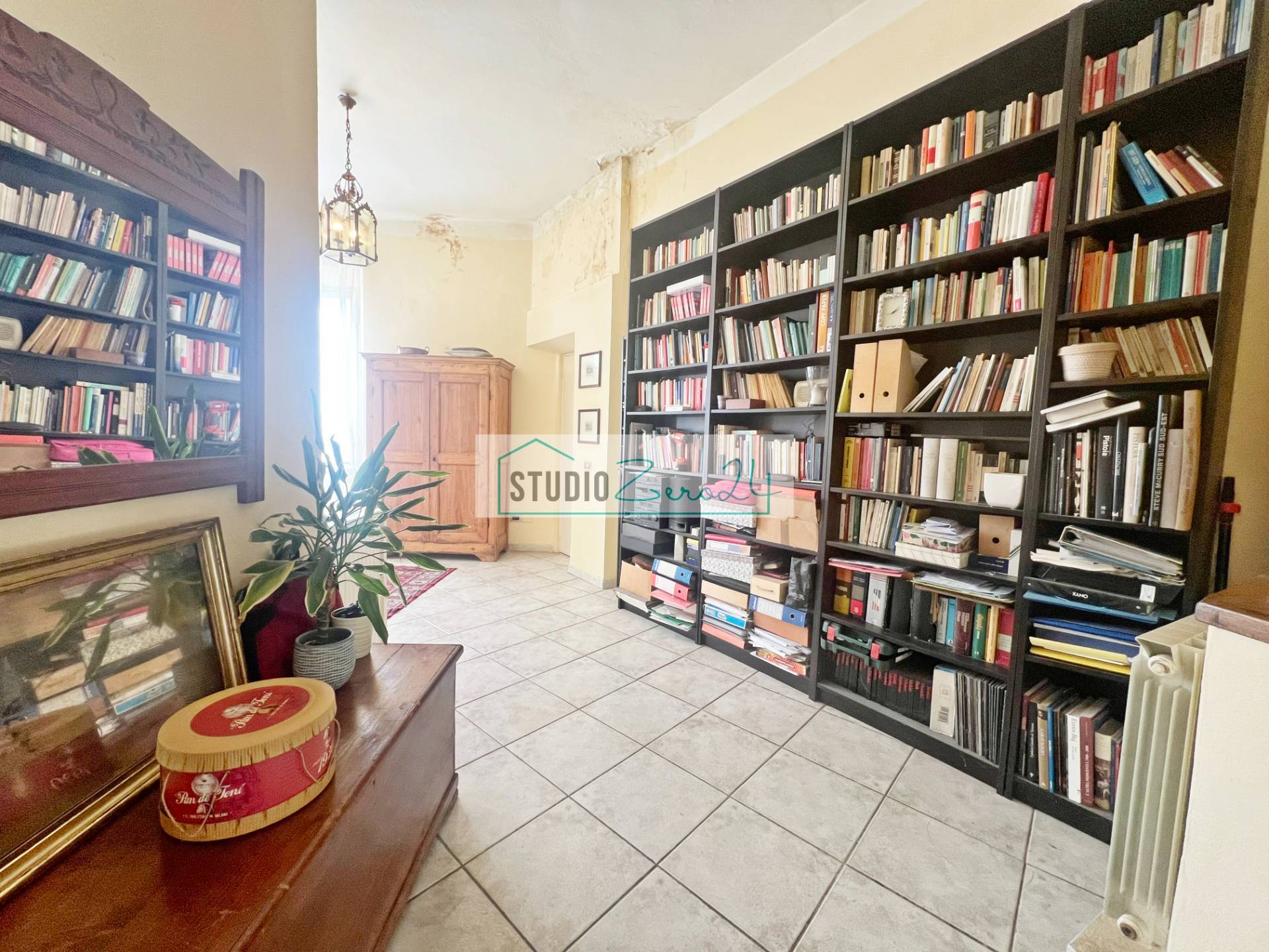 Attico in vendita a Camaiore, Camaiore Centro