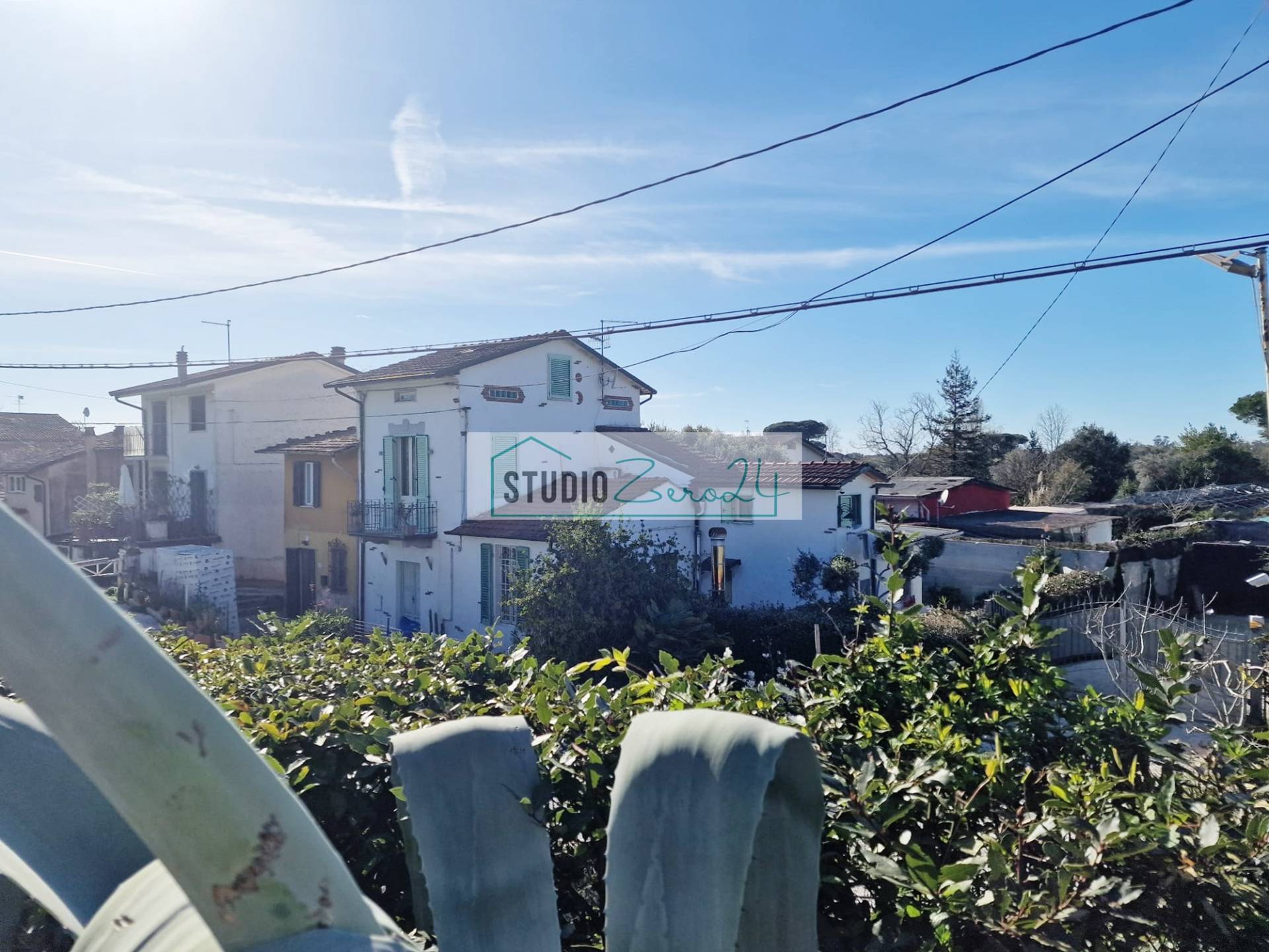 Attivit commerciale in vendita a Camaiore, Capezzano Pianore